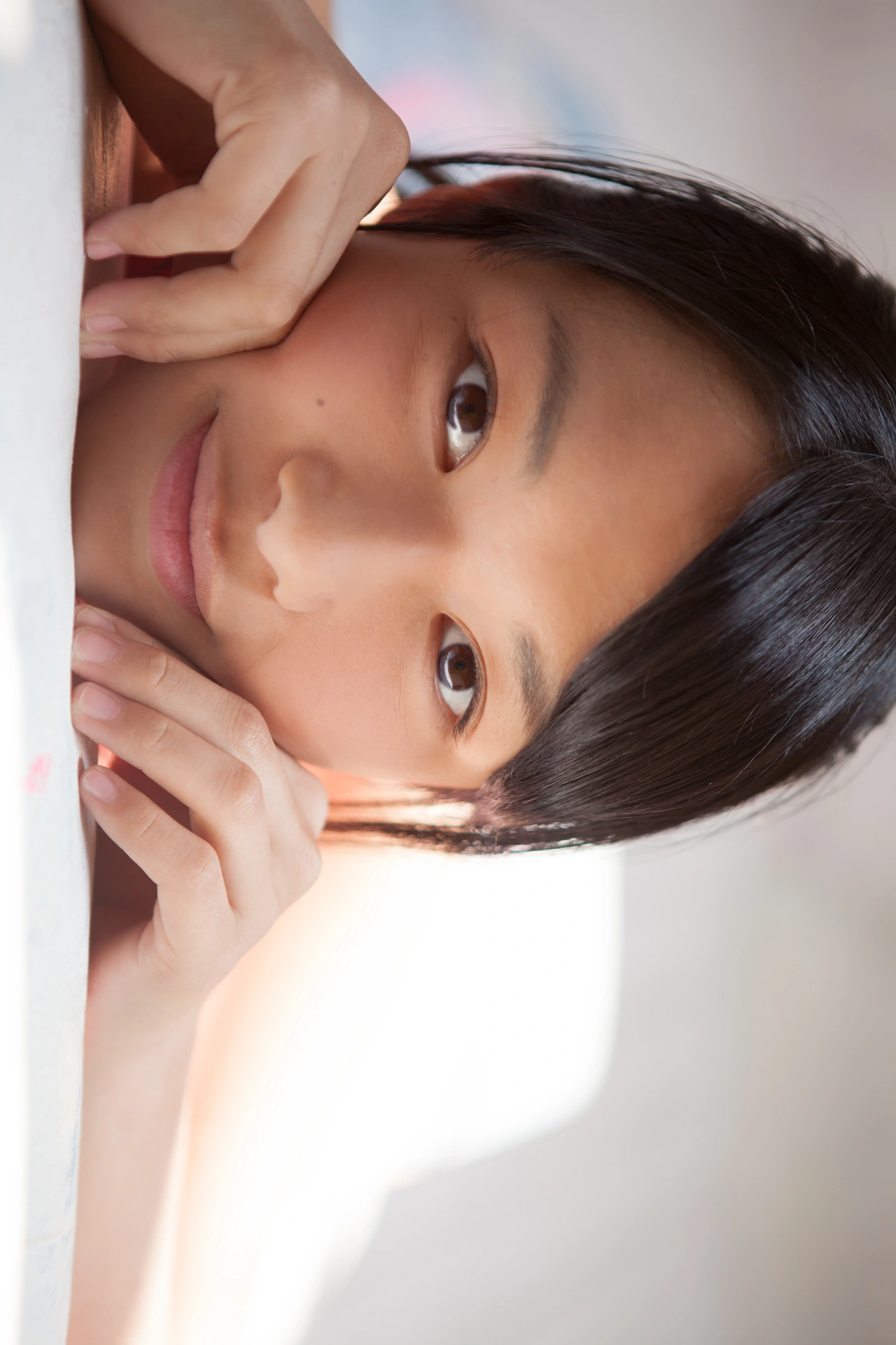 Tomoe Yamanaka 山中知恵, Minisuka.tv [b_sai_ppv39_yamanaka_04]