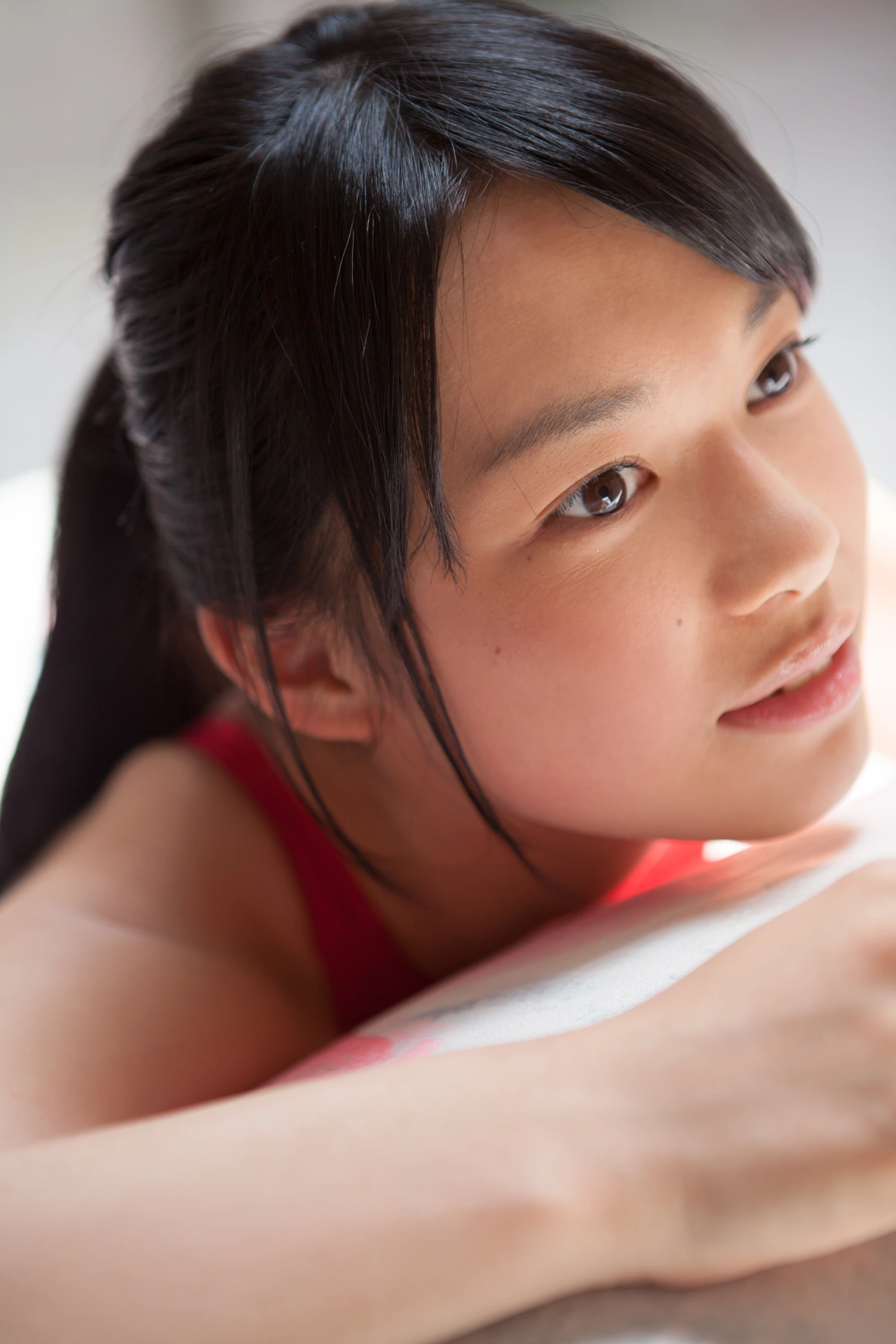 Tomoe Yamanaka 山中知恵, Minisuka.tv [b_sai_ppv39_yamanaka_04]