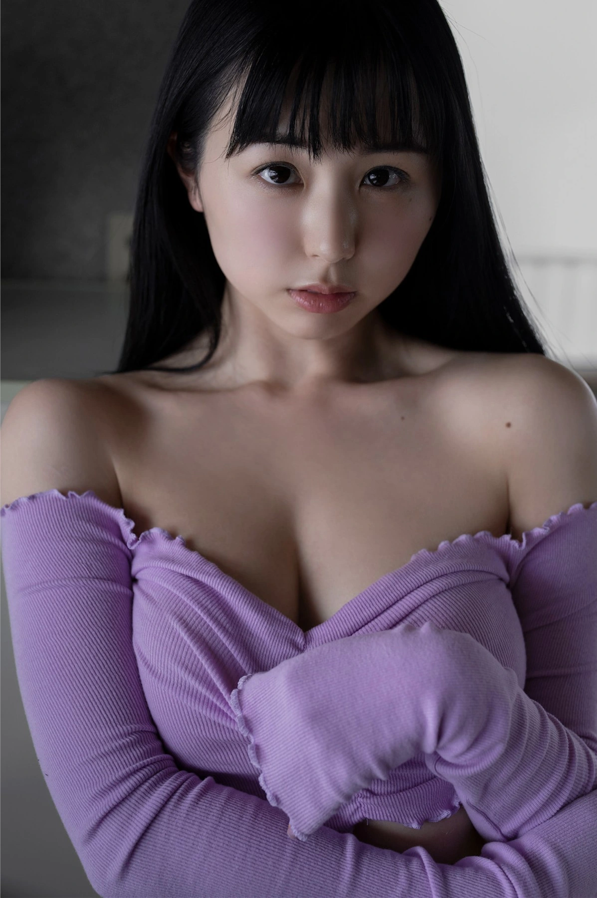 KURIEMI くりえみ, FLASHデジタル写真集 「誘惑」 Set.02 9 KURIEMI くりえみ, FLASHデジタル写真集 「誘惑」 Set.02