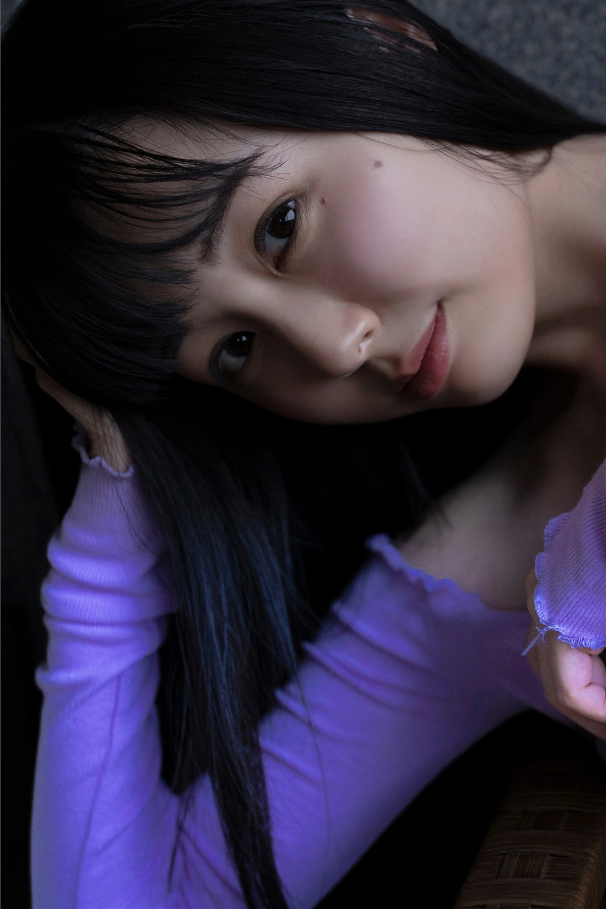 KURIEMI くりえみ, FLASHデジタル写真集 「誘惑」 Set.02 14 KURIEMI くりえみ, FLASHデジタル写真集 「誘惑」 Set.02