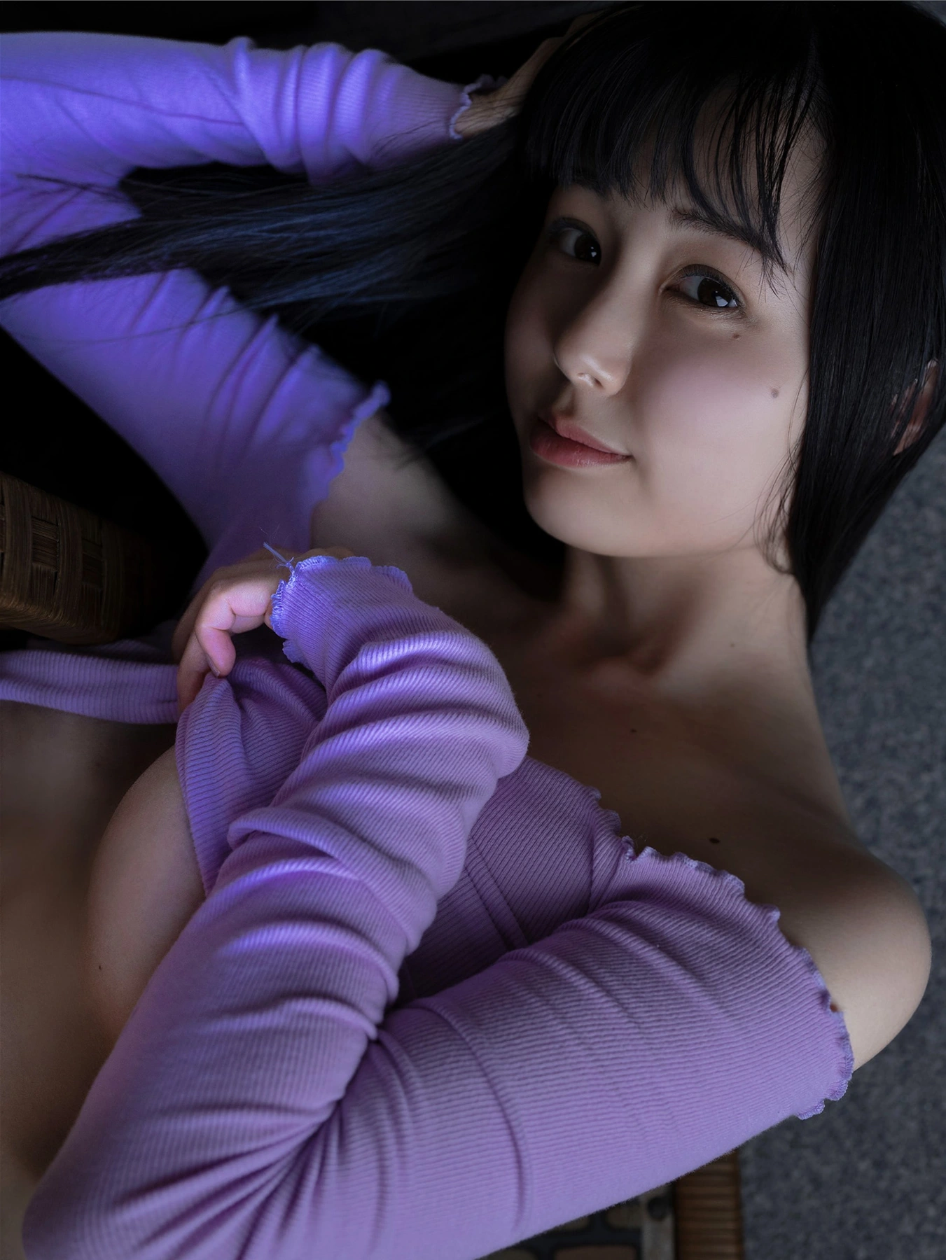 KURIEMI くりえみ, FLASHデジタル写真集 「誘惑」 Set.02 16 KURIEMI くりえみ, FLASHデジタル写真集 「誘惑」 Set.02