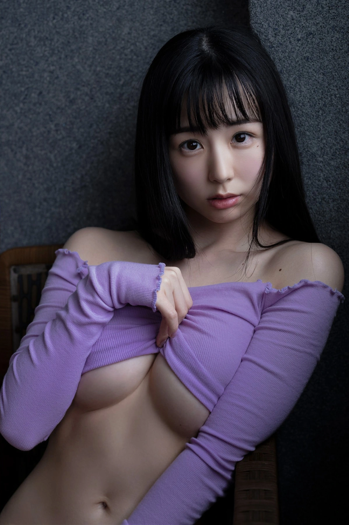 KURIEMI くりえみ, FLASHデジタル写真集 「誘惑」 Set.02 17 KURIEMI くりえみ, FLASHデジタル写真集 「誘惑」 Set.02