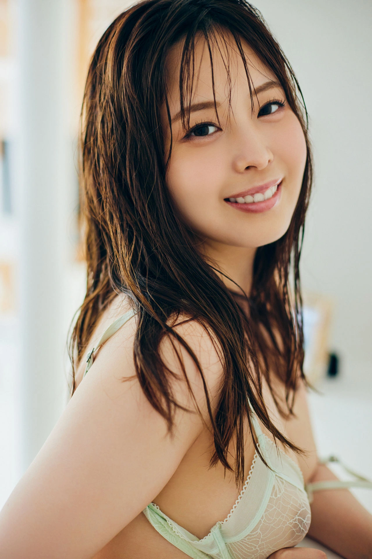 Hinano Kuno 九野ひなの, FRIDAYデジタル写真集 「好いとうよ vol.3」 Set.02