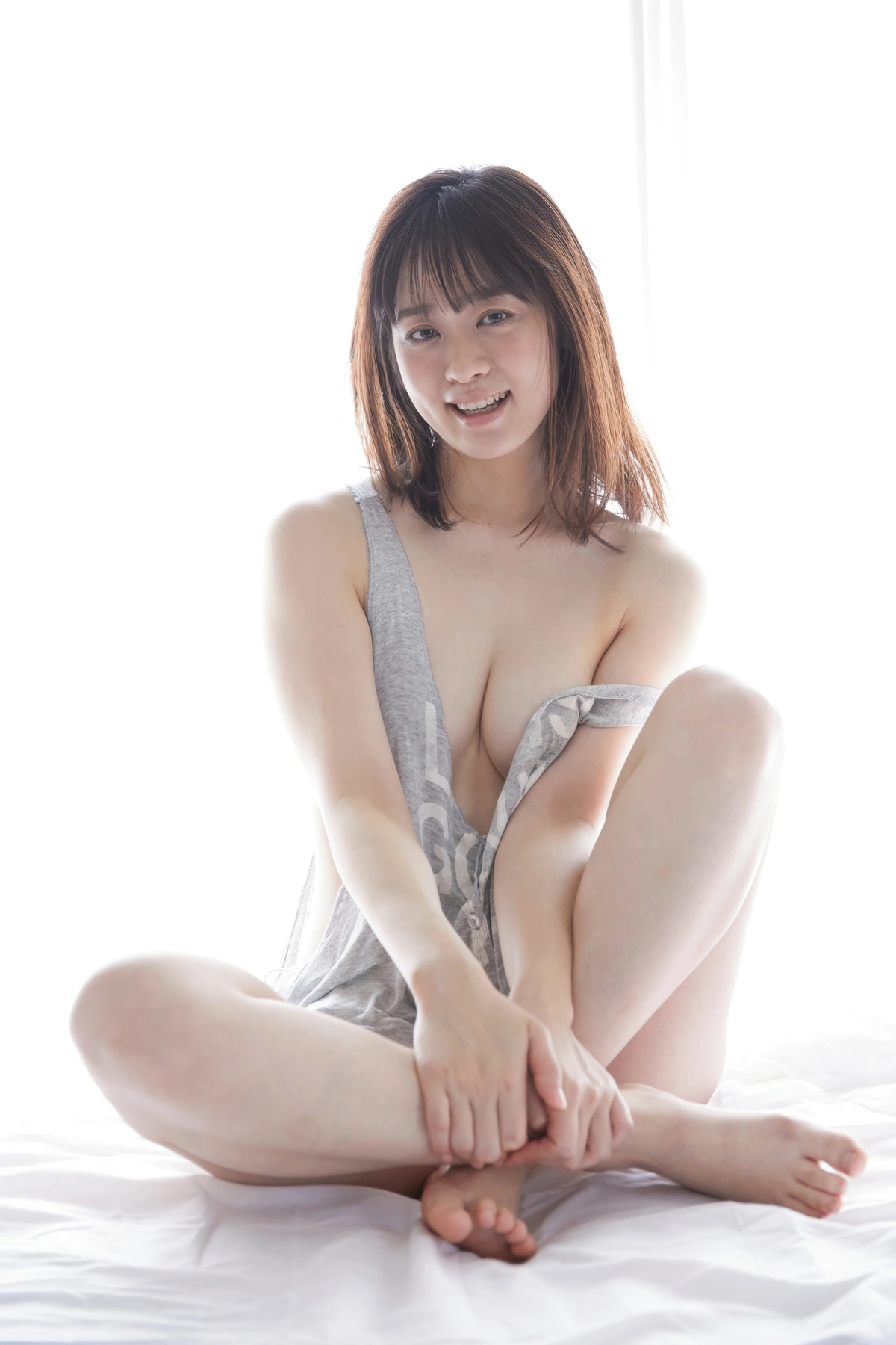 Yuko Ikeda 池田裕子, アイドルワン I-One サンプル版 恋愛ごっこ 22 Yuko Ikeda 池田裕子, アイドルワン I-One サンプル版 恋愛ごっこ