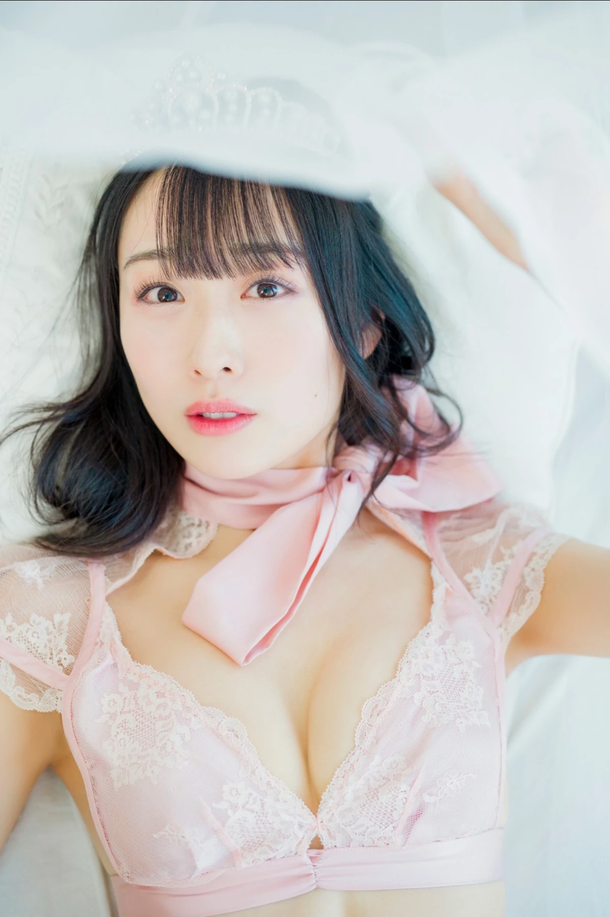 Yagi Hinata 八木ひなた, FLASHデジタル写真集 「アイドル大航海時代 桃色プリンセス」 Set.02 17 Yagi Hinata 八木ひなた, FLASHデジタル写真集 「アイドル大航海時代 桃色プリンセス」 Set.02