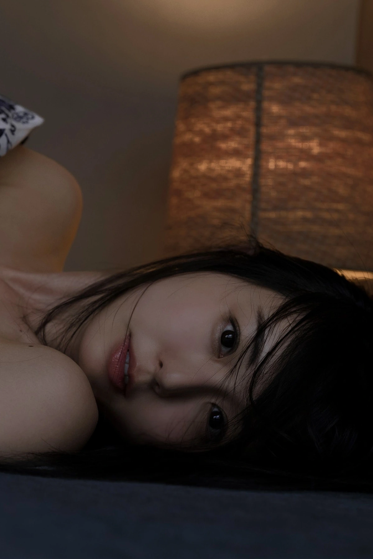 KURIEMI くりえみ, FLASHデジタル写真集 「誘惑」 Set.05 12 KURIEMI くりえみ, FLASHデジタル写真集 「誘惑」 Set.05