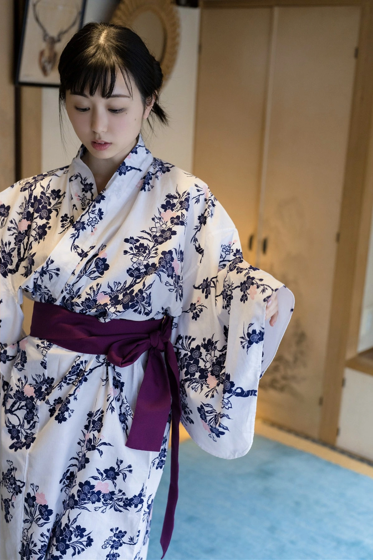 KURIEMI くりえみ, FLASHデジタル写真集 「誘惑」 Set.05 29 KURIEMI くりえみ, FLASHデジタル写真集 「誘惑」 Set.05