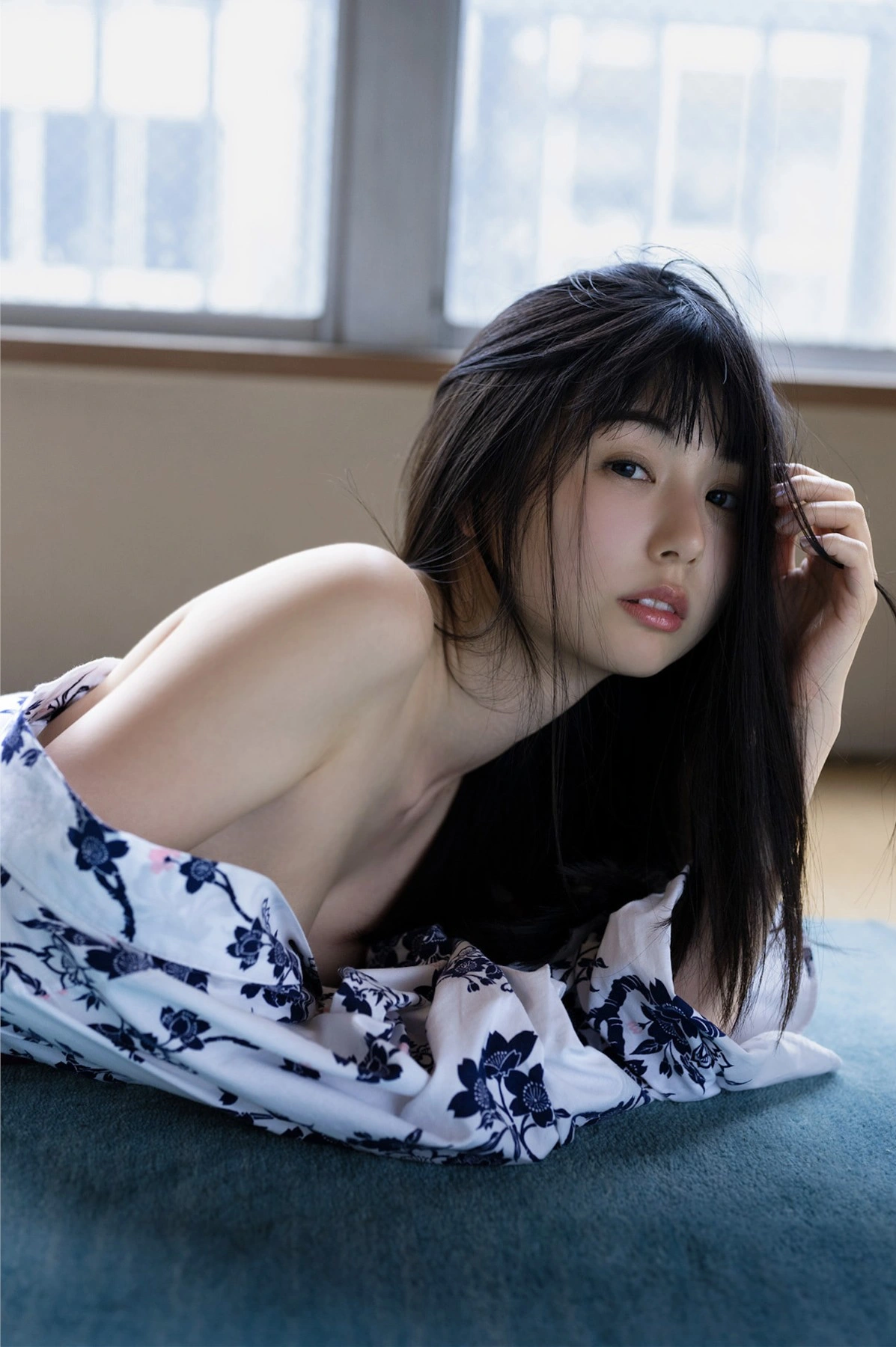 KURIEMI くりえみ, FLASHデジタル写真集 「誘惑」 Set.05 21 KURIEMI くりえみ, FLASHデジタル写真集 「誘惑」 Set.05