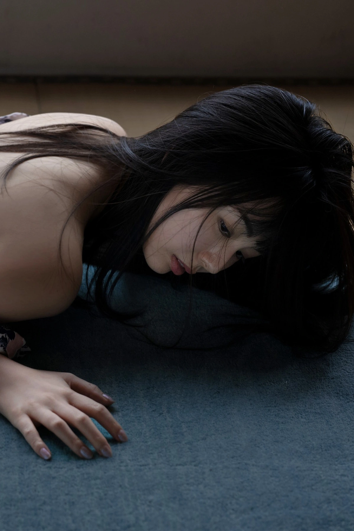KURIEMI くりえみ, FLASHデジタル写真集 「誘惑」 Set.05 23 KURIEMI くりえみ, FLASHデジタル写真集 「誘惑」 Set.05