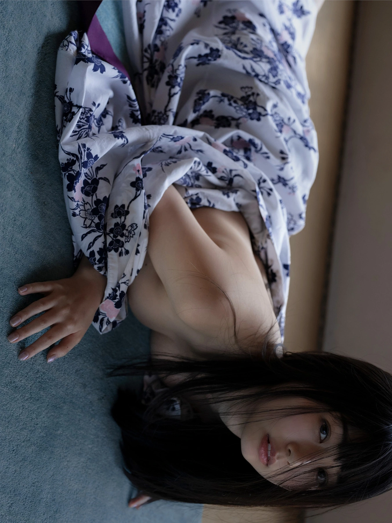 KURIEMI くりえみ, FLASHデジタル写真集 「誘惑」 Set.05 27 KURIEMI くりえみ, FLASHデジタル写真集 「誘惑」 Set.05