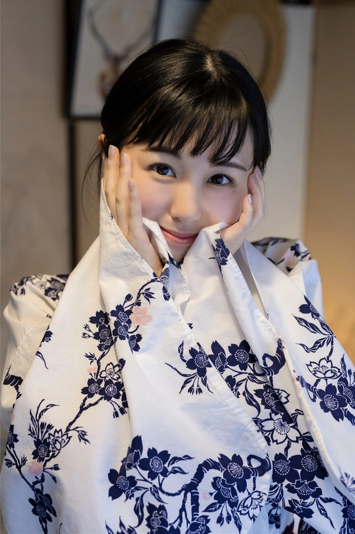 KURIEMI くりえみ, FLASHデジタル写真集 「誘惑」 Set.05 30 KURIEMI くりえみ, FLASHデジタル写真集 「誘惑」 Set.05