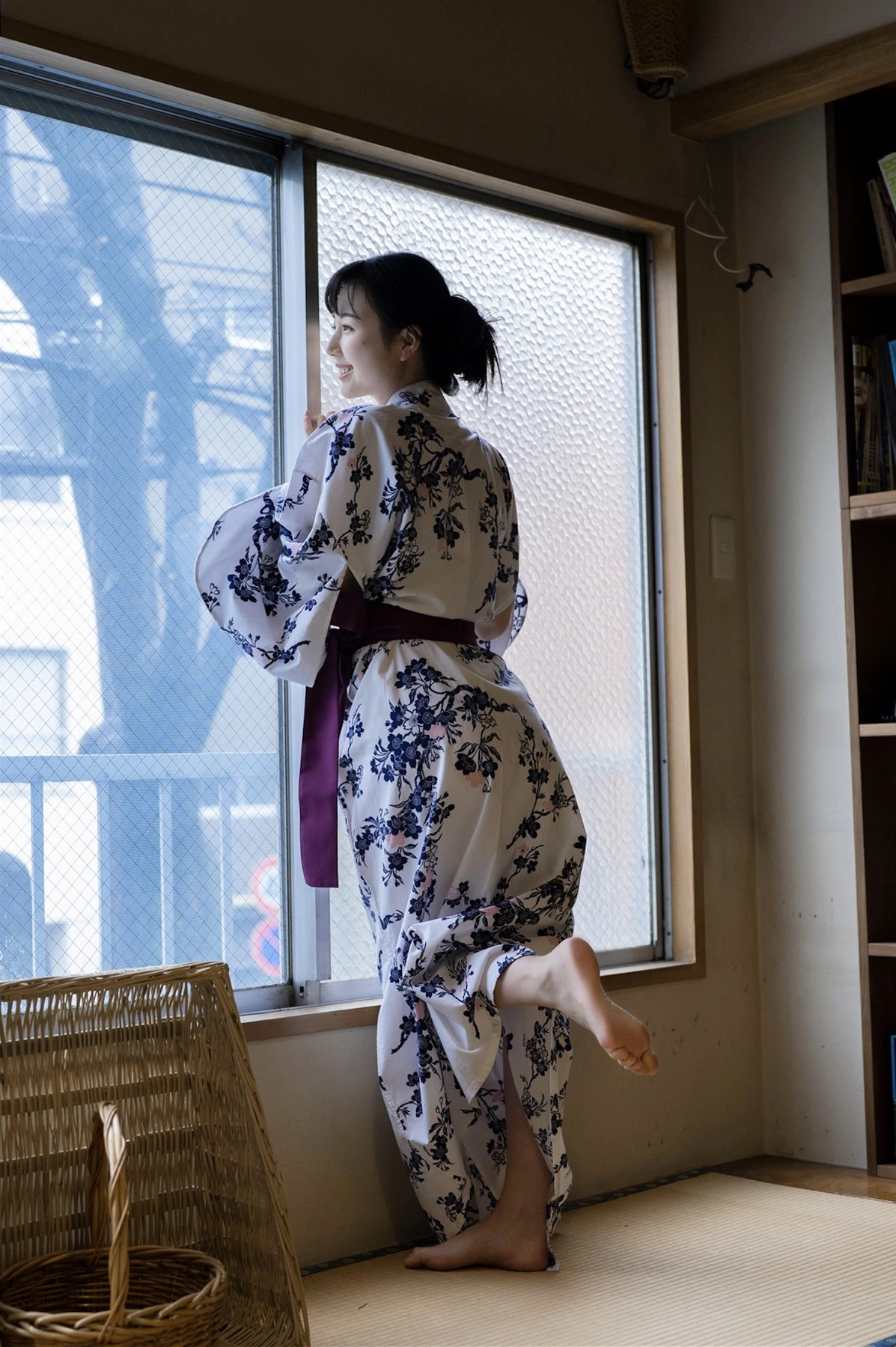 KURIEMI くりえみ, FLASHデジタル写真集 「誘惑」 Set.05 2 KURIEMI くりえみ, FLASHデジタル写真集 「誘惑」 Set.05