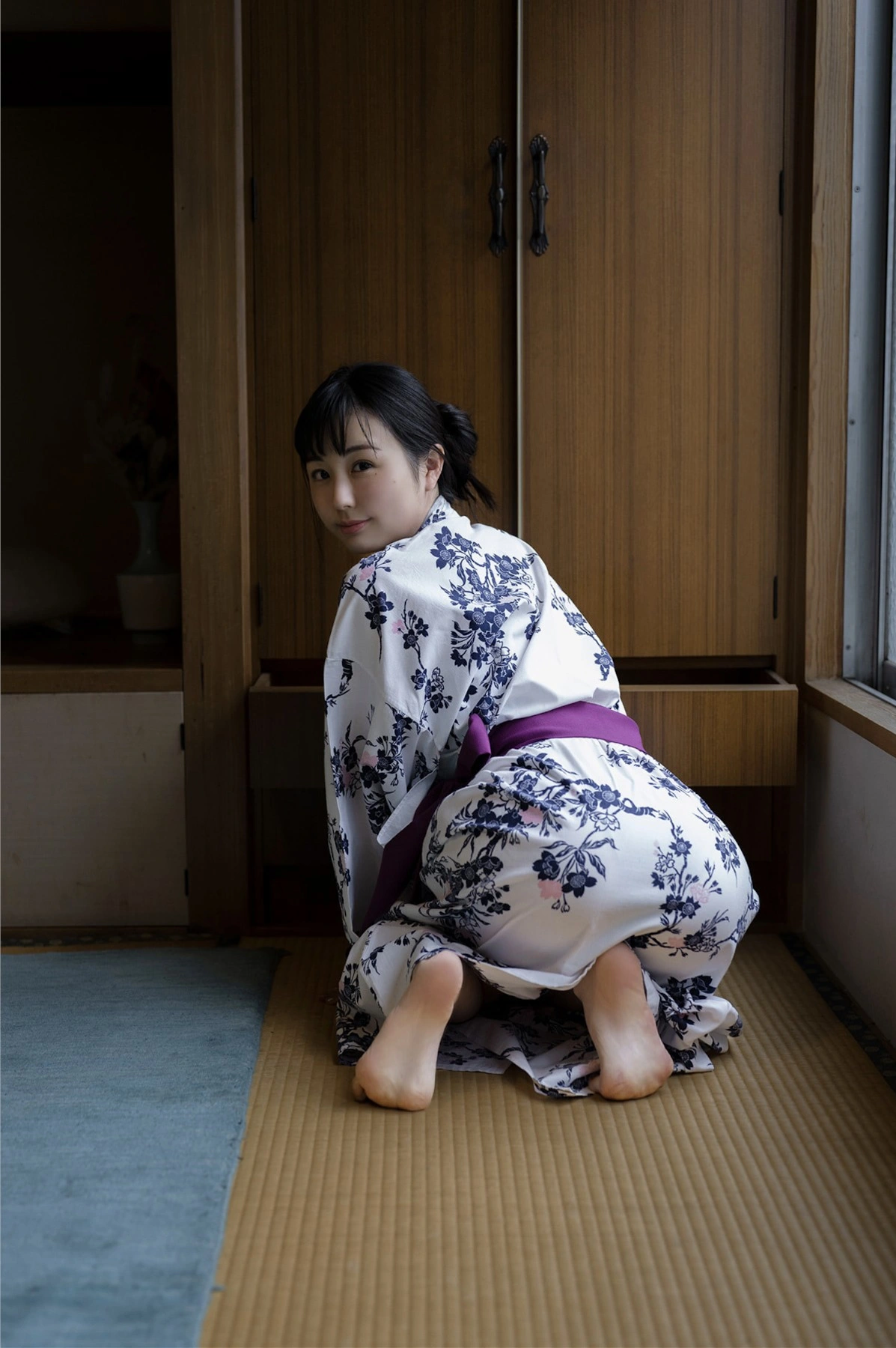 KURIEMI くりえみ, FLASHデジタル写真集 「誘惑」 Set.05 3 KURIEMI くりえみ, FLASHデジタル写真集 「誘惑」 Set.05