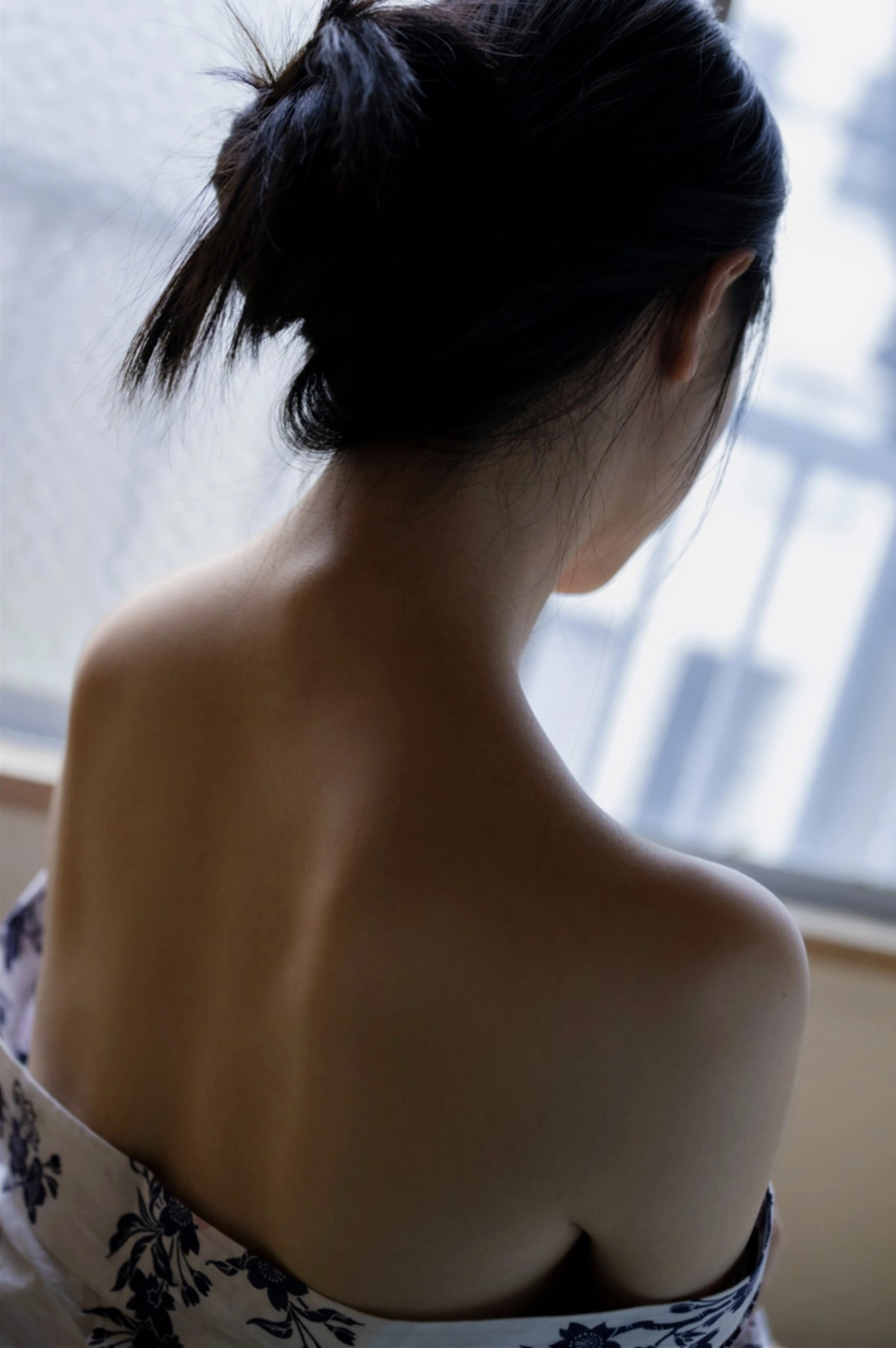 KURIEMI くりえみ, FLASHデジタル写真集 「誘惑」 Set.05 6 KURIEMI くりえみ, FLASHデジタル写真集 「誘惑」 Set.05
