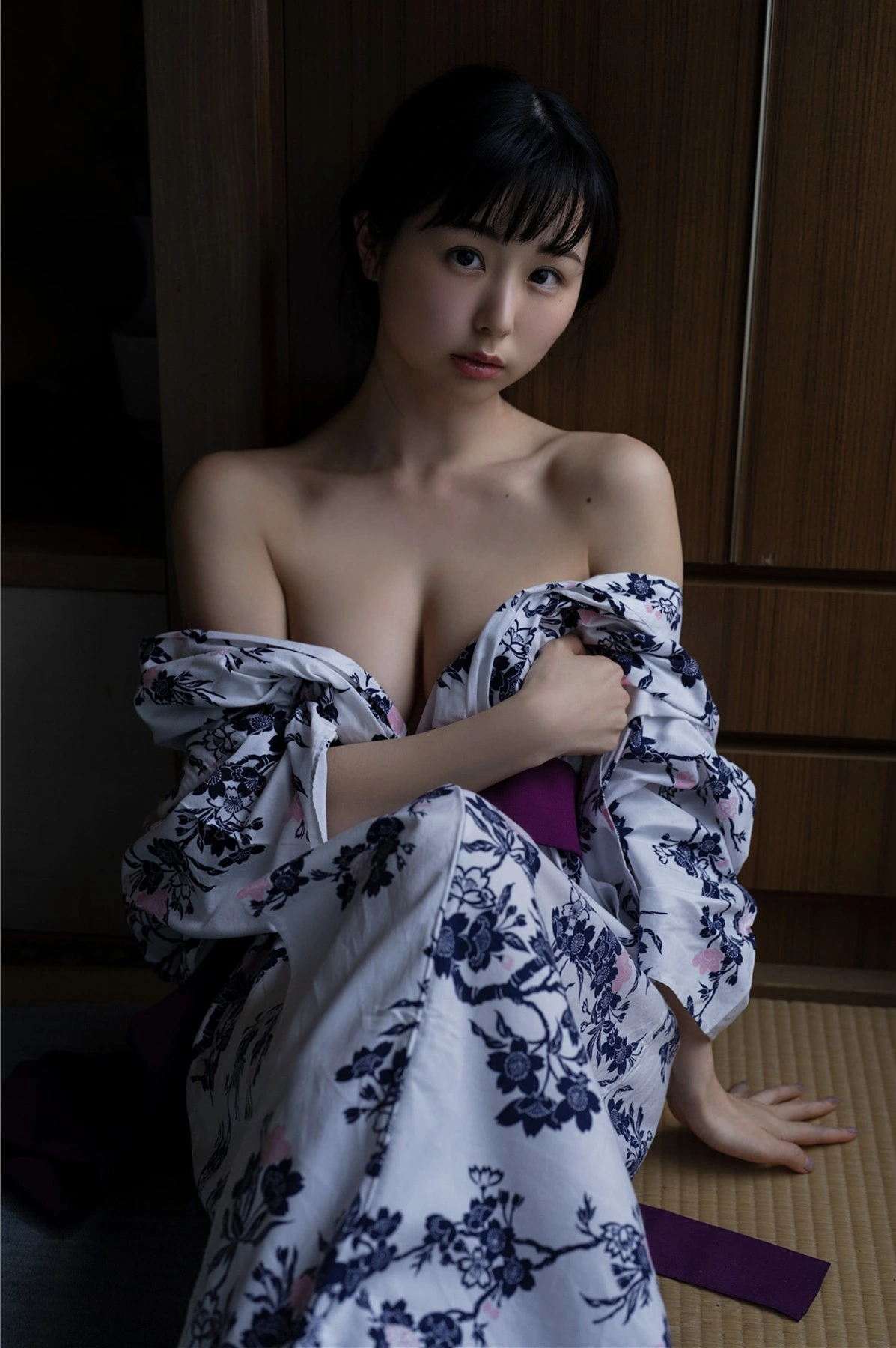 KURIEMI くりえみ, FLASHデジタル写真集 「誘惑」 Set.05 7 KURIEMI くりえみ, FLASHデジタル写真集 「誘惑」 Set.05