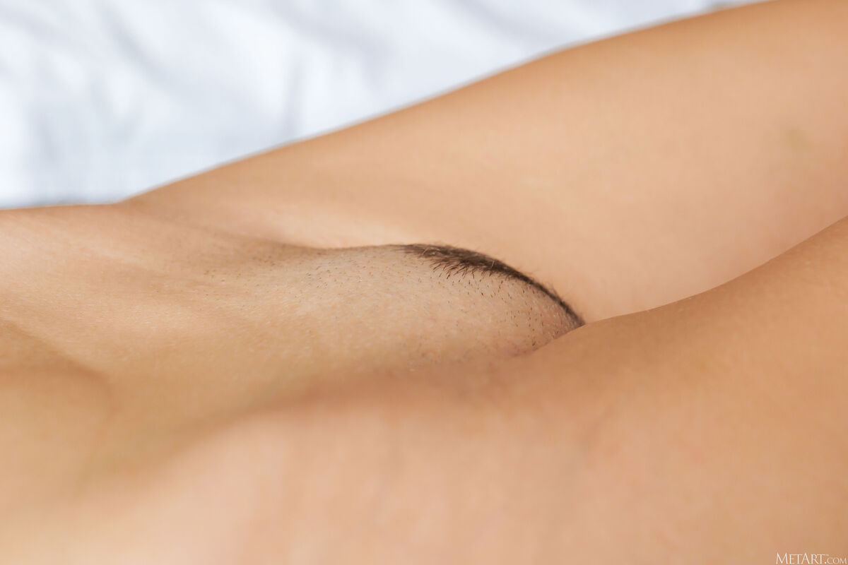 MetArt Luise - Early Summer Morning 1 Part02