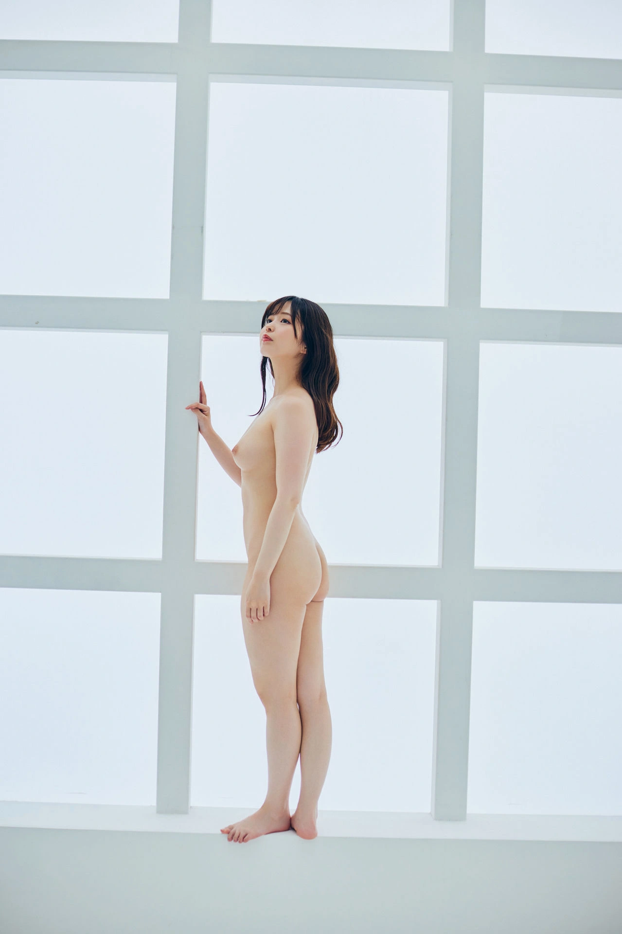 Hinano Kuno 九野ひなの, FRIDAYデジタル写真集 「好いとうよ vol.3」 Set.05