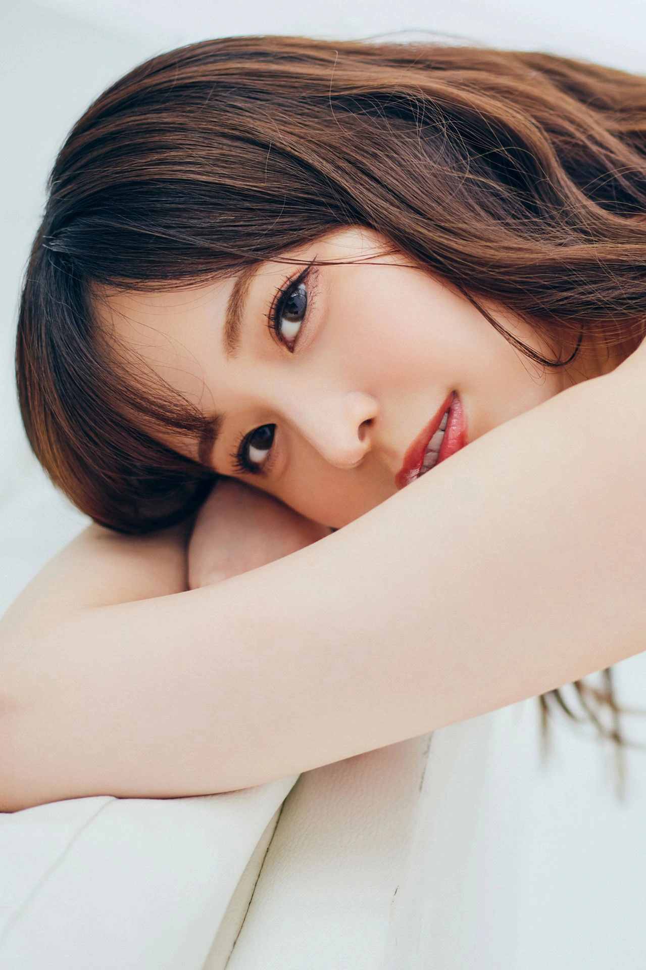 Hinano Kuno 九野ひなの, FRIDAYデジタル写真集 「好いとうよ vol.3」 Set.05