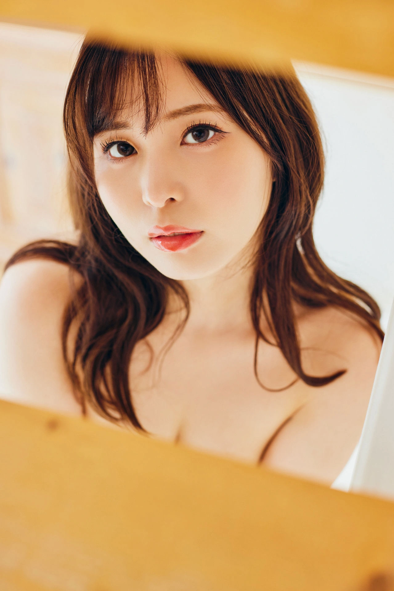 Hinano Kuno 九野ひなの, FRIDAYデジタル写真集 「好いとうよ vol.3」 Set.05