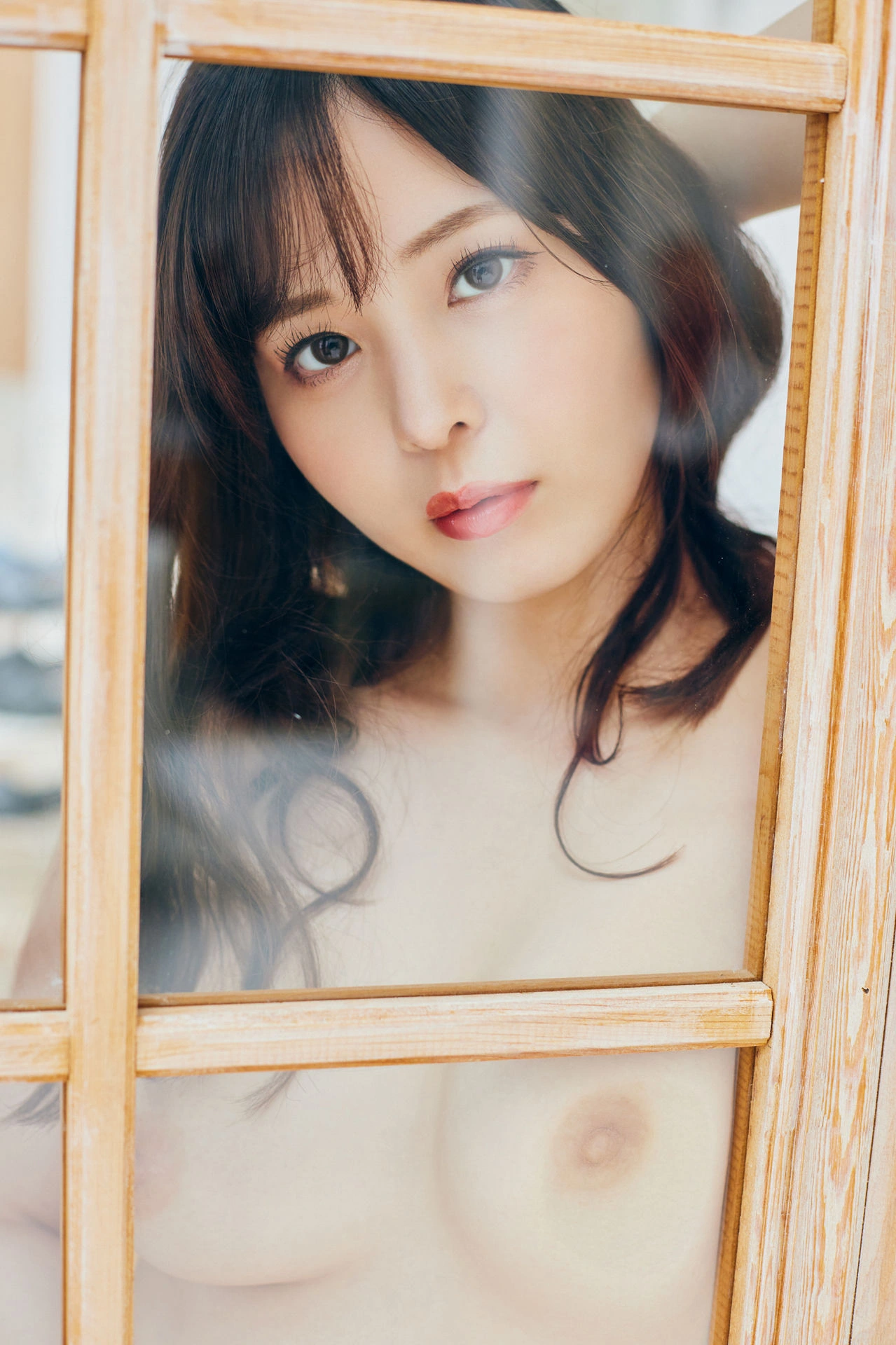 Hinano Kuno 九野ひなの, FRIDAYデジタル写真集 「好いとうよ vol.3」 Set.05