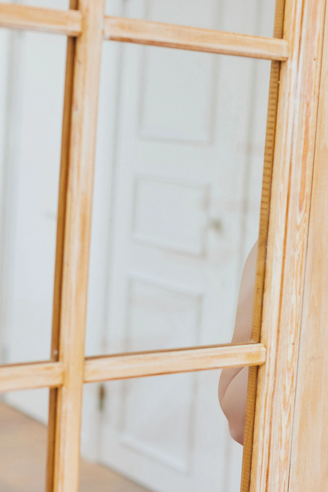 Hinano Kuno 九野ひなの, FRIDAYデジタル写真集 「好いとうよ vol.3」 Set.05