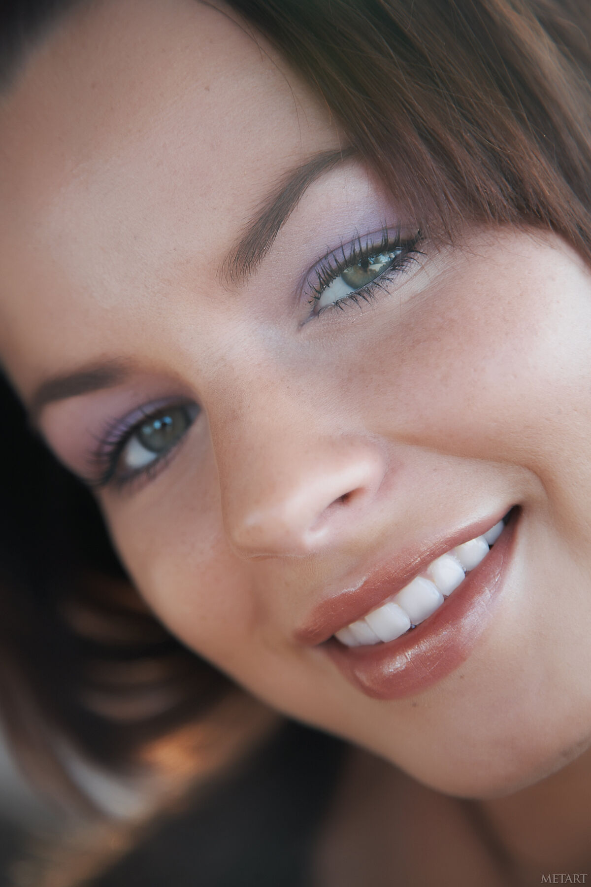 MetArt Nina A - Zelda Part01