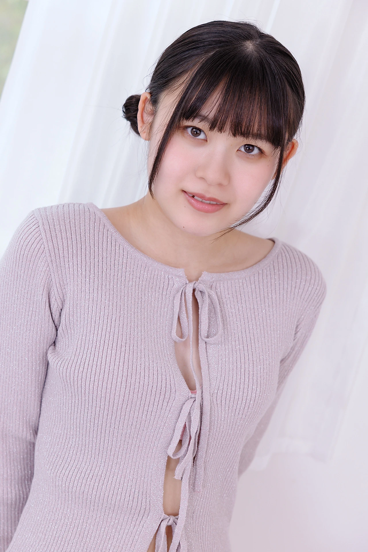 Rima Ozora 大空りま, Minisuka.tv 2025.09.11 Regular Gallery Set 12.03
