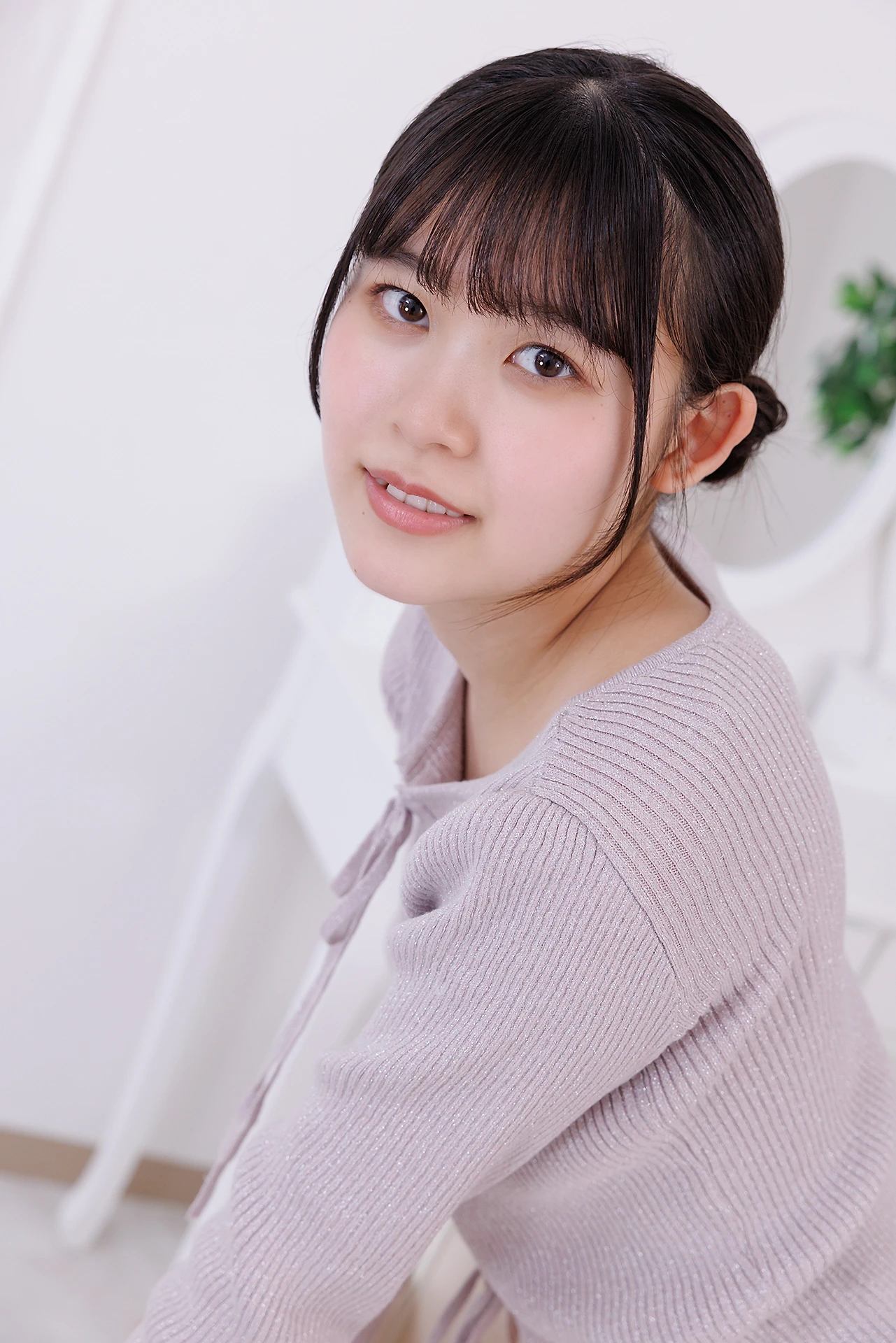 Rima Ozora 大空りま, Minisuka.tv 2025.09.11 Regular Gallery Set 12.03