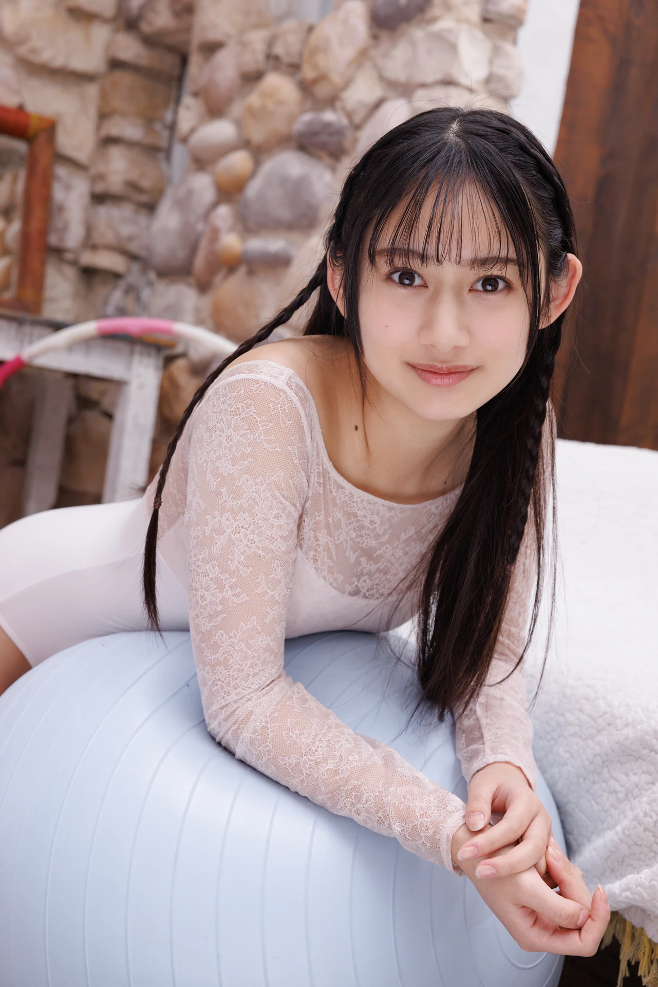 Seia Fujii 藤井星愛, Minisuka.tv [62P] ER5YY