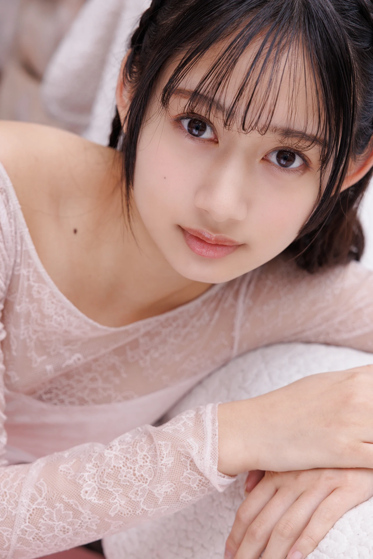 Seia Fujii 藤井星愛, Minisuka.tv [62P] ER5YY