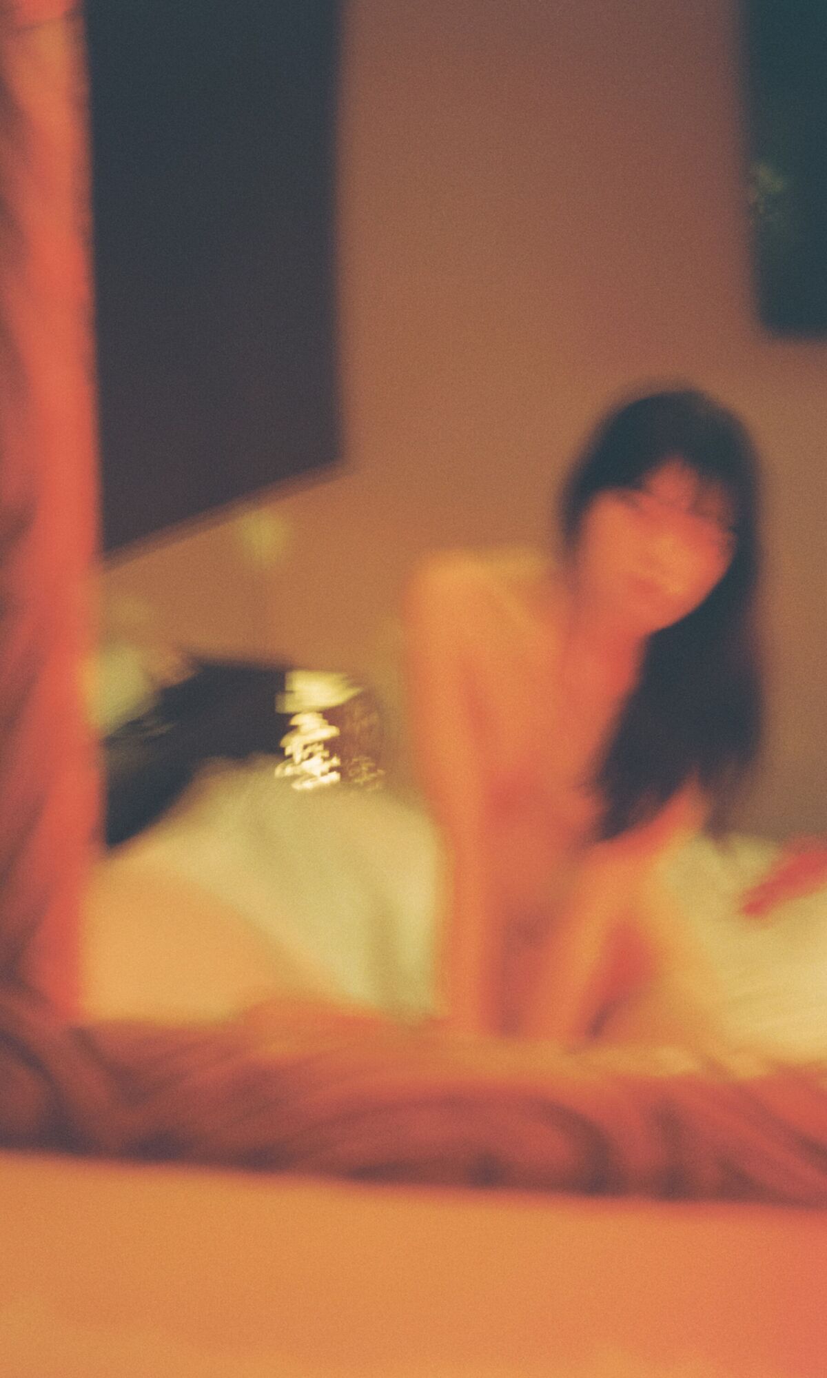 Rena Miyashita 宫下玲奈 - Happiness Part01