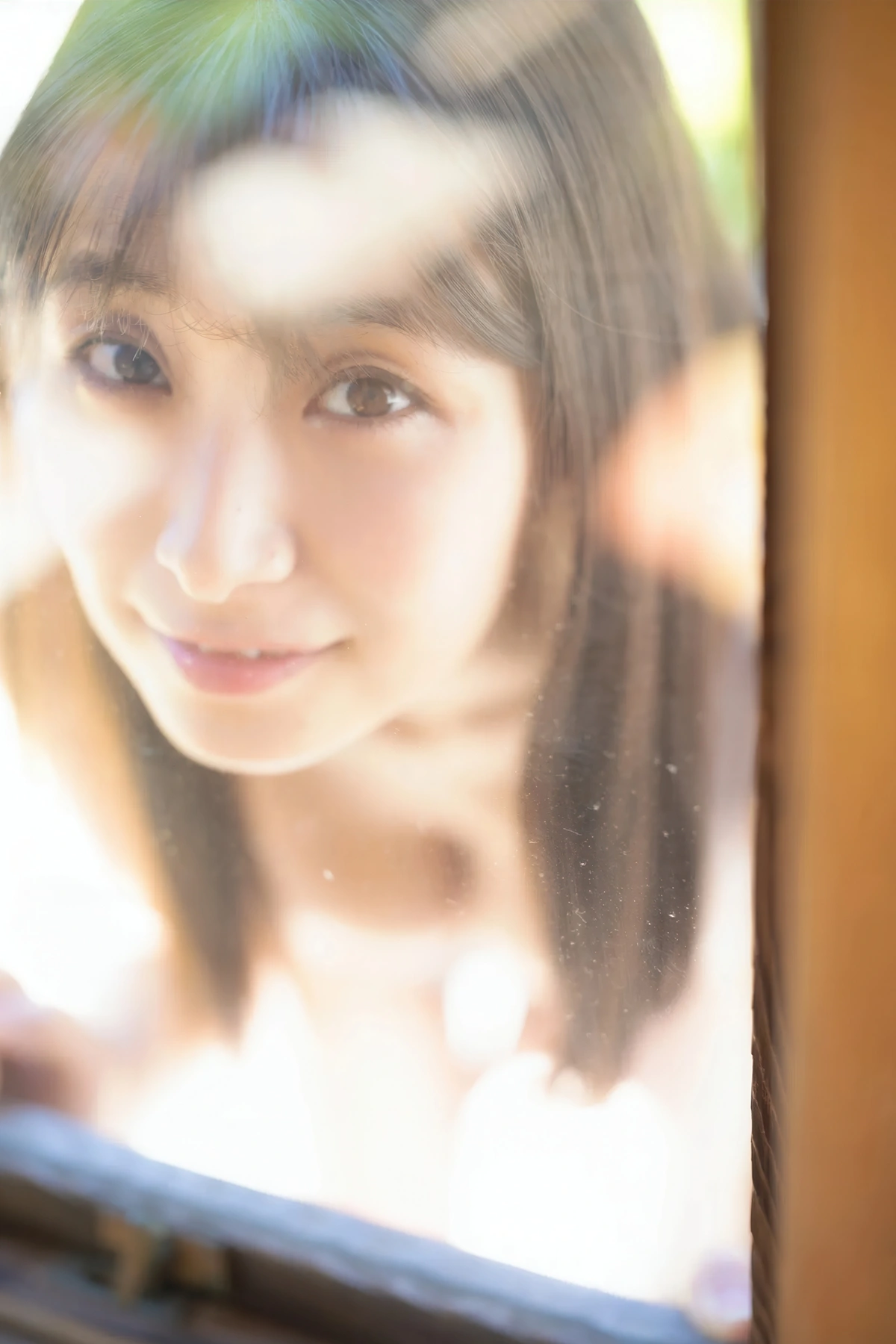 Erina Masuda 益田恵梨菜, FRIDAYデジタル写真集 「Relax」 Set.03