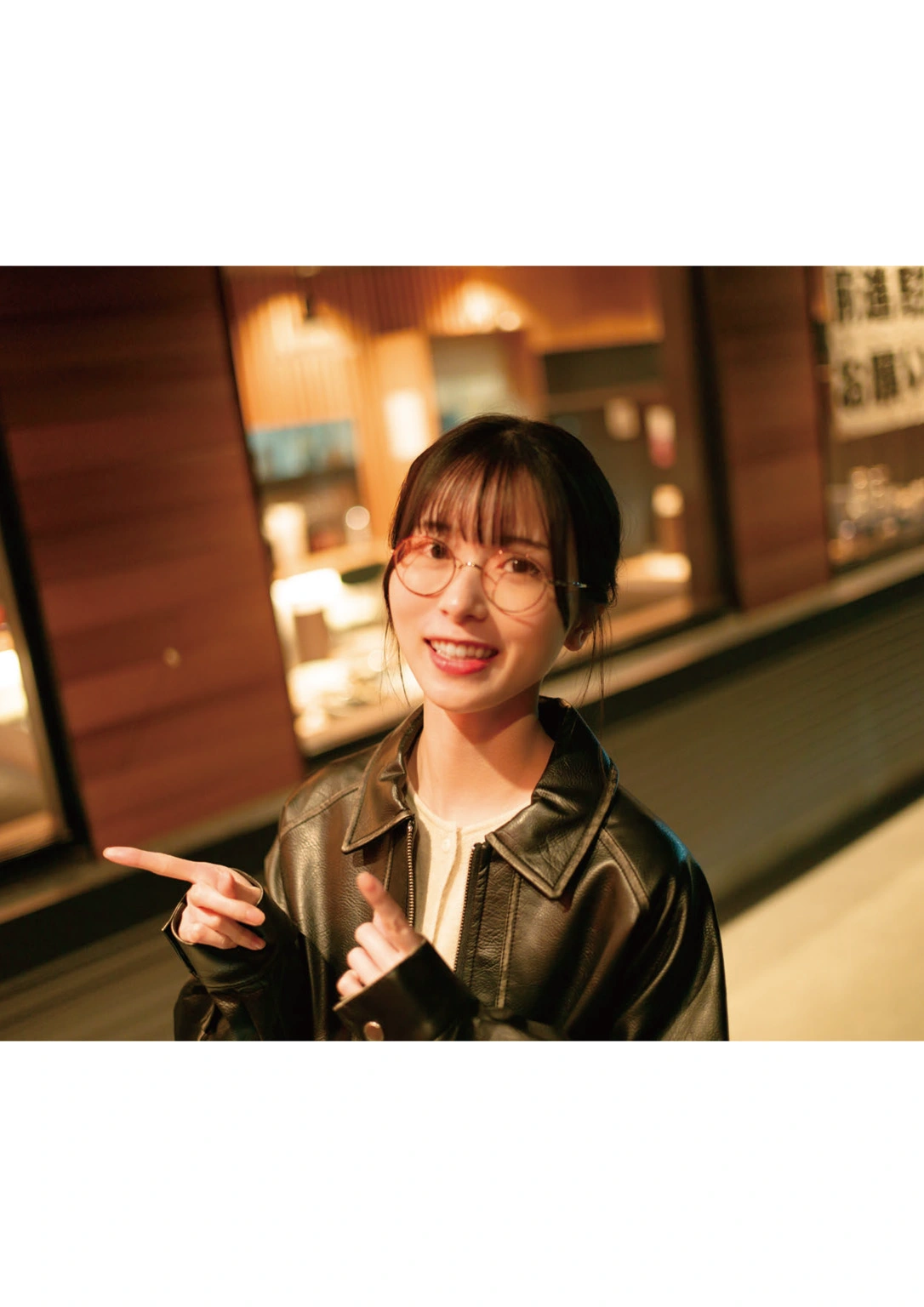 Kotoko Sasaki 佐々木琴子, 1st写真集 「明け方の夢」 Set.05 18 Kotoko Sasaki 佐々木琴子, 1st写真集 「明け方の夢」 Set.05