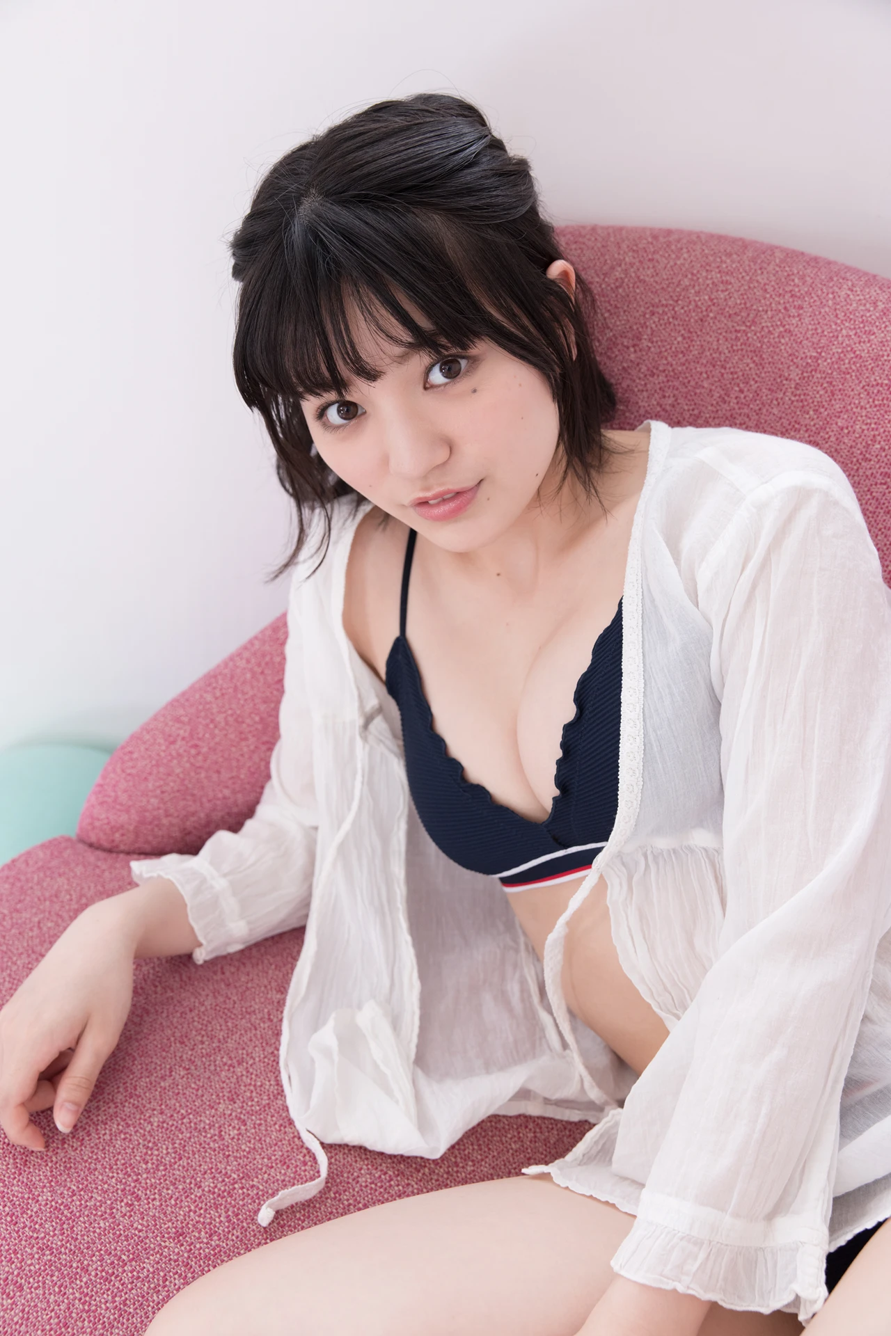 Hinako Tamaki 玉城ひなこ, Minisuka.tv [67P] E4Y556U