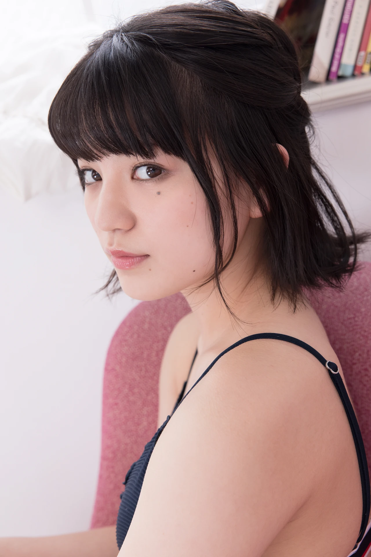 Hinako Tamaki 玉城ひなこ, Minisuka.tv [67P] E4Y556U