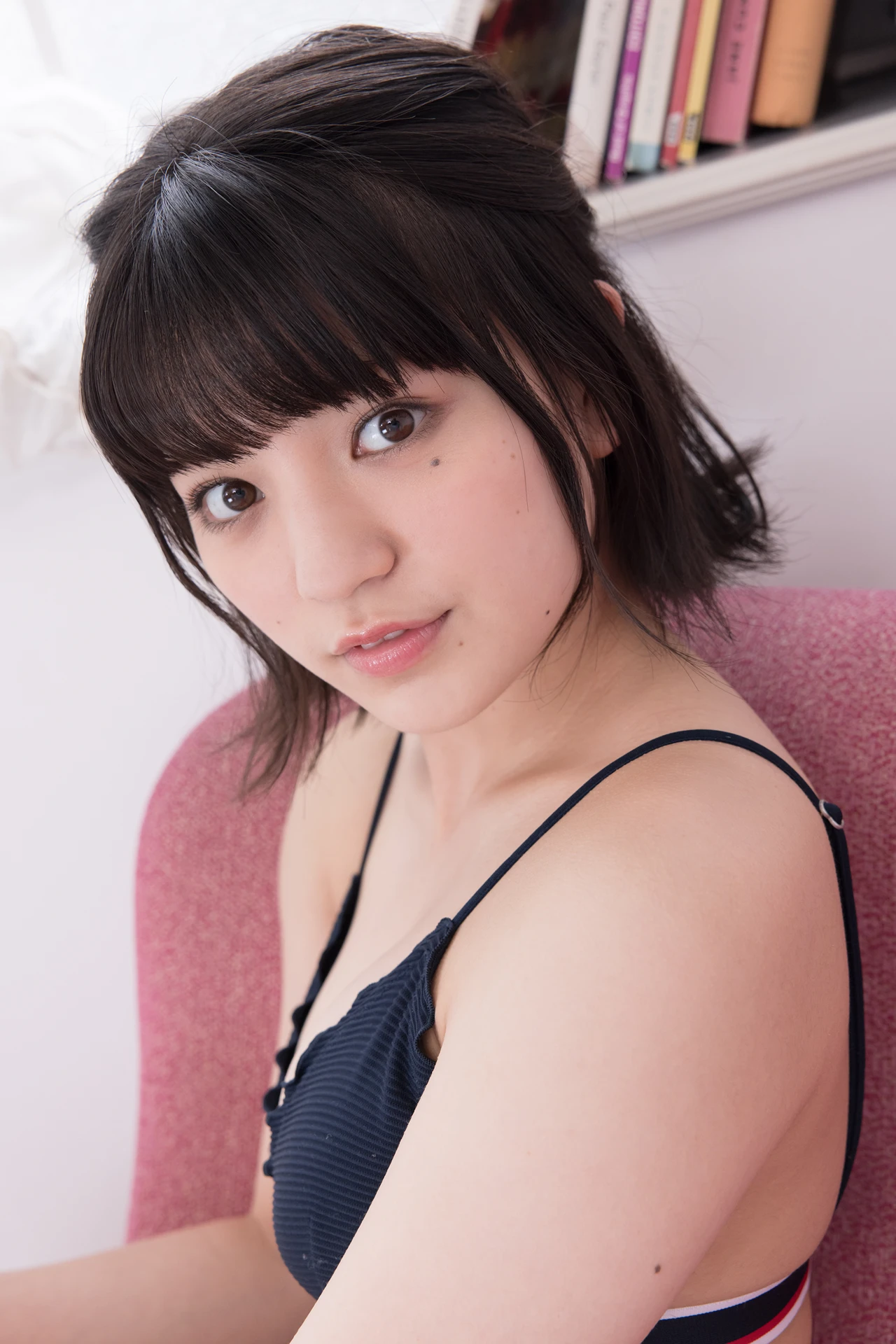 Hinako Tamaki 玉城ひなこ, Minisuka.tv [67P] E4Y556U