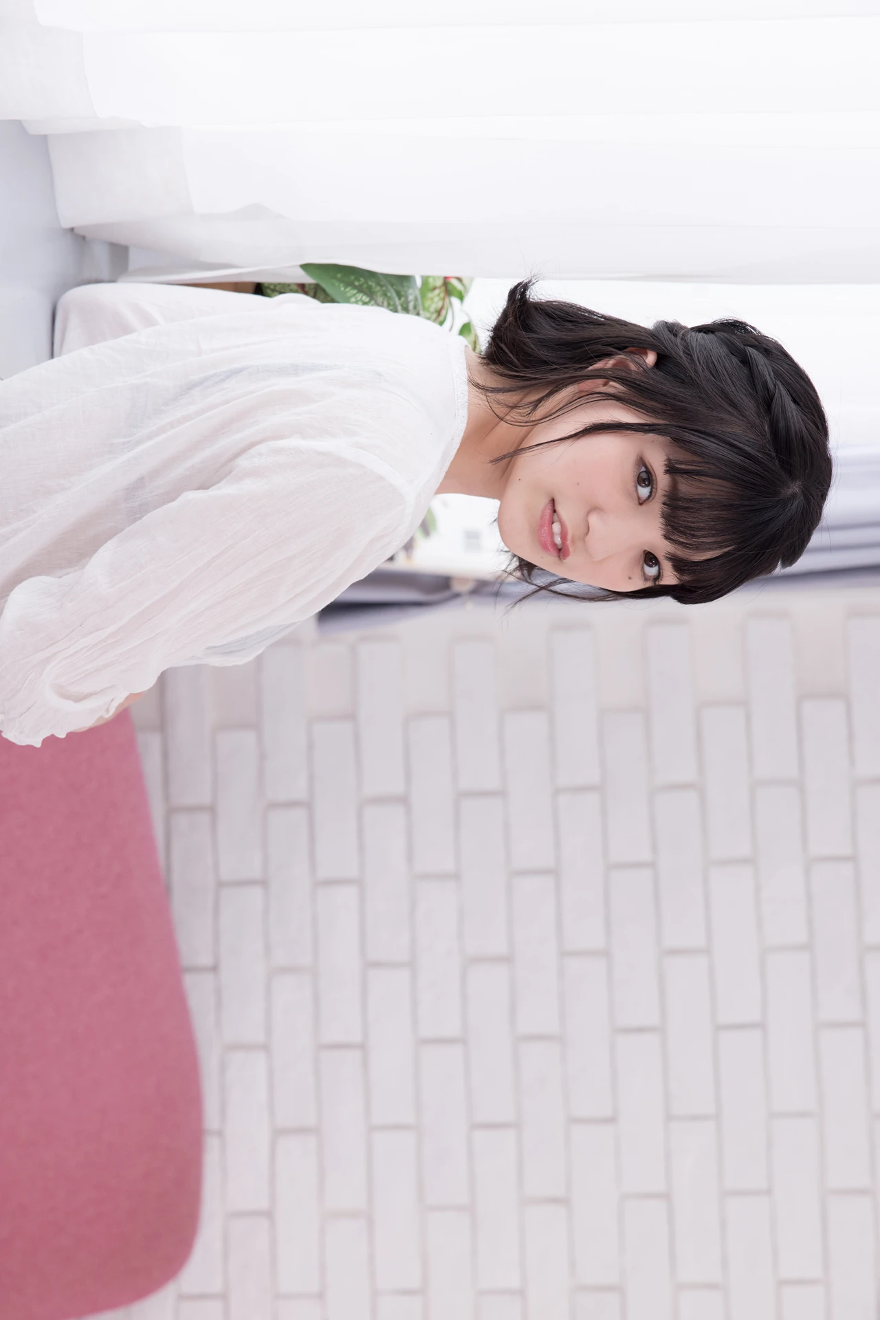 Hinako Tamaki 玉城ひなこ, Minisuka.tv [67P] E4Y556U