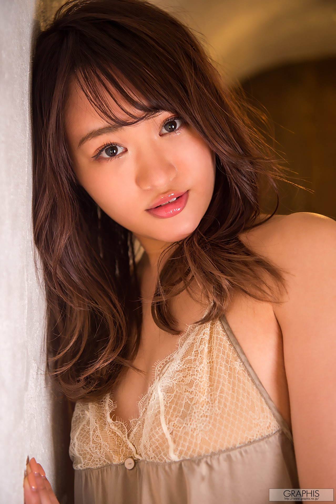 Miko Matsuda 松田美子, Graphis Gals 「Metamorphosis」 Vol.04 36 Miko Matsuda 松田美子, Graphis Gals 「Metamorphosis」 Vol.04