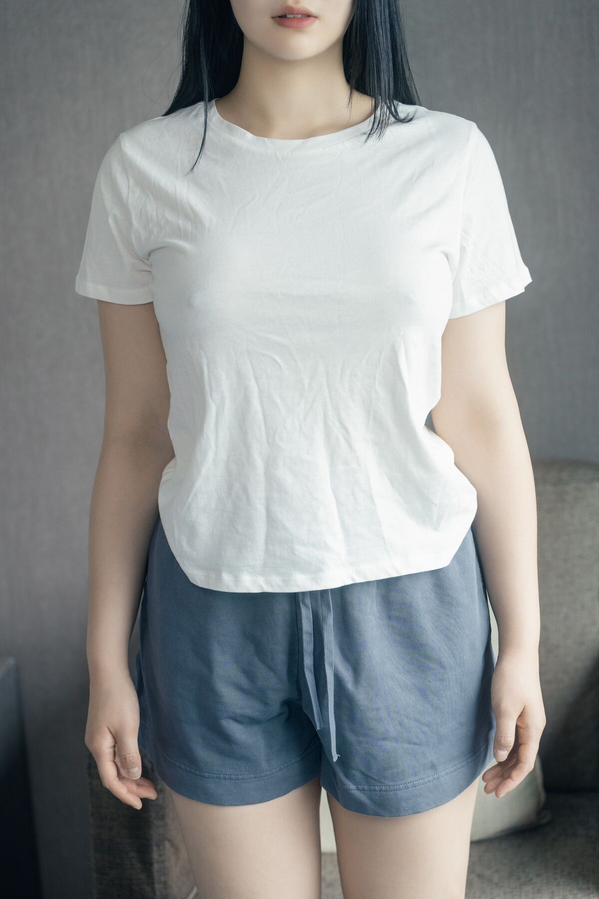 Sir.Bean 피아 - First Nude