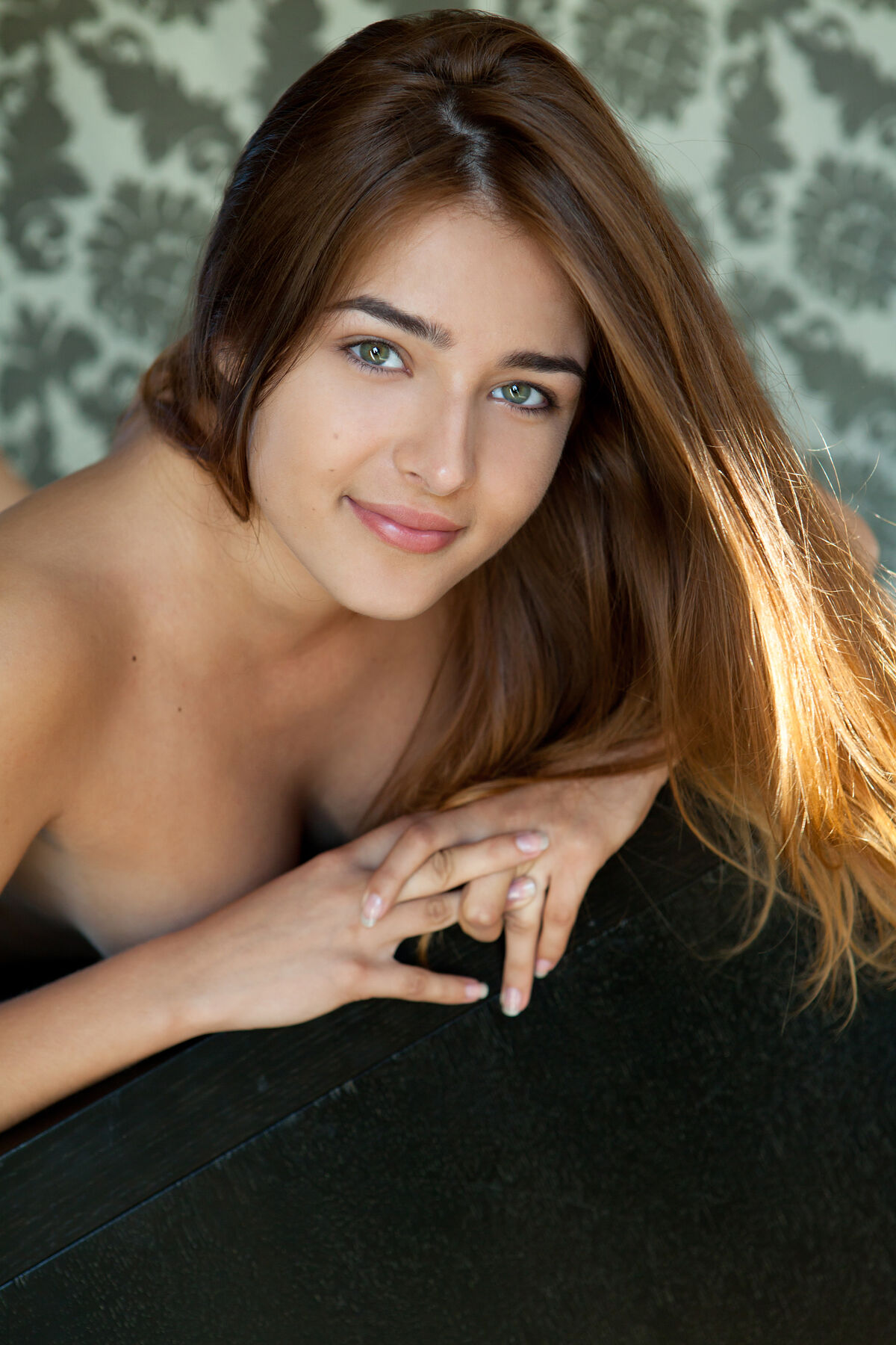 MetArt Adriana F - Exhibit Part02