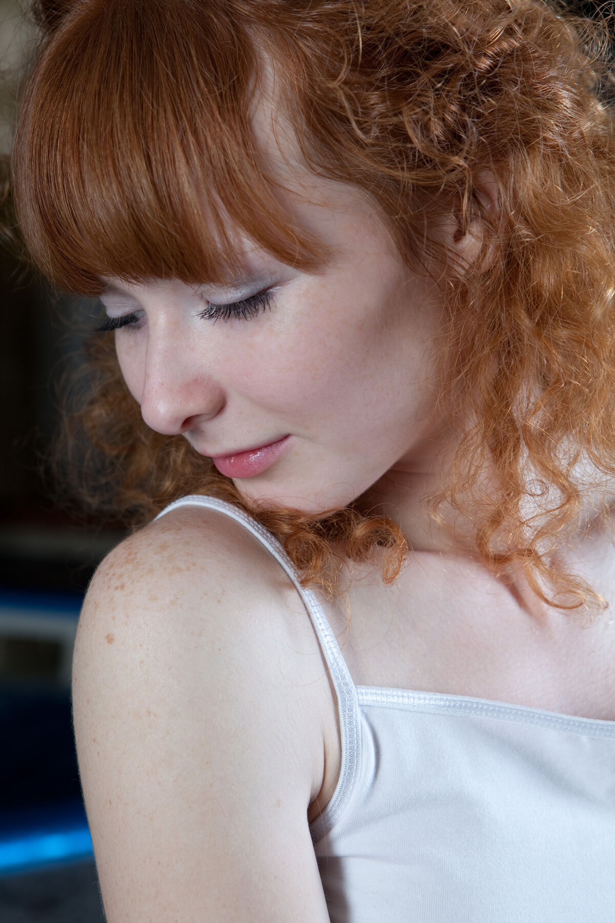 MetArt Rochelle A - Mundus Part02