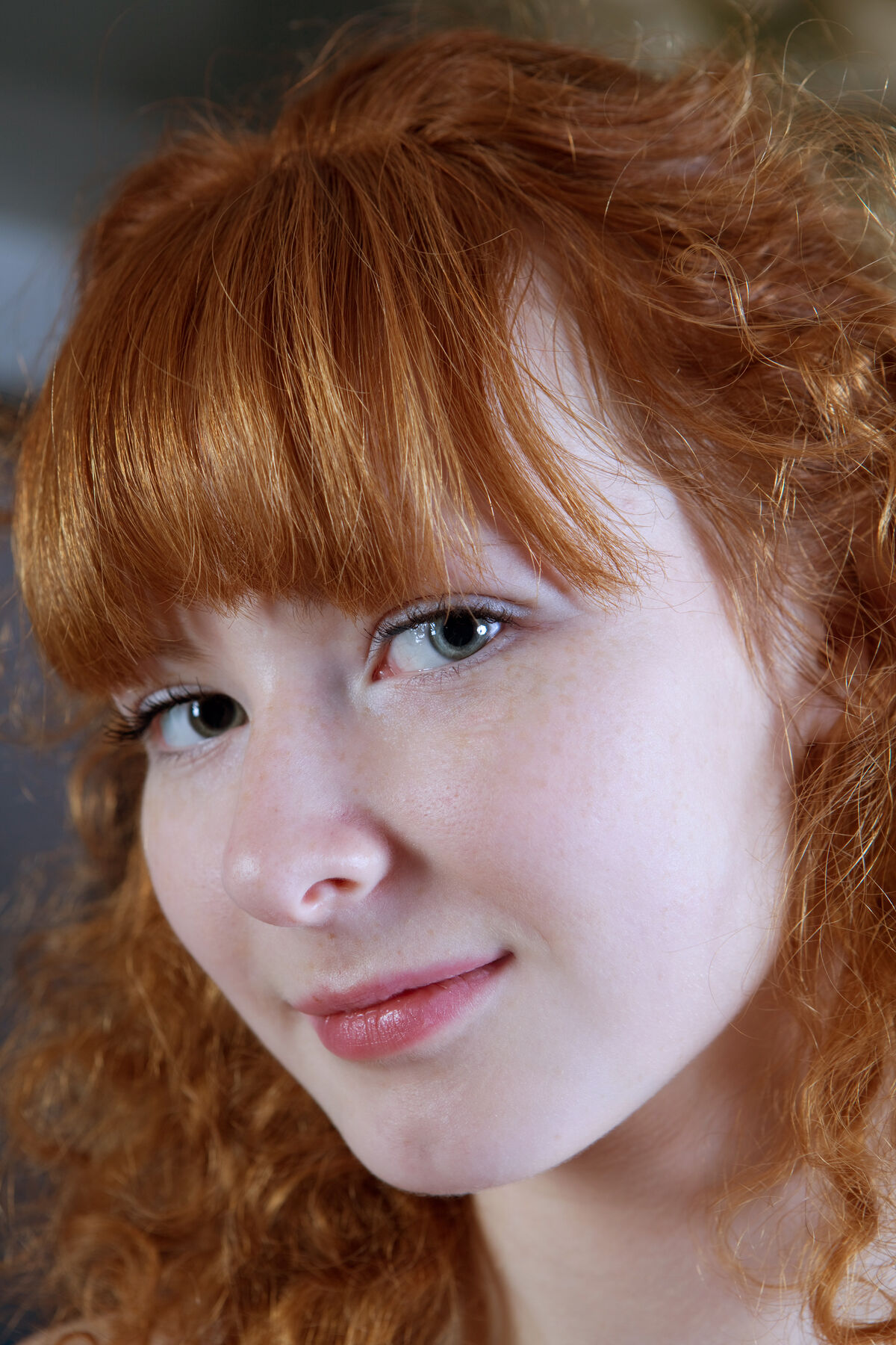 MetArt Rochelle A - Mundus Part02