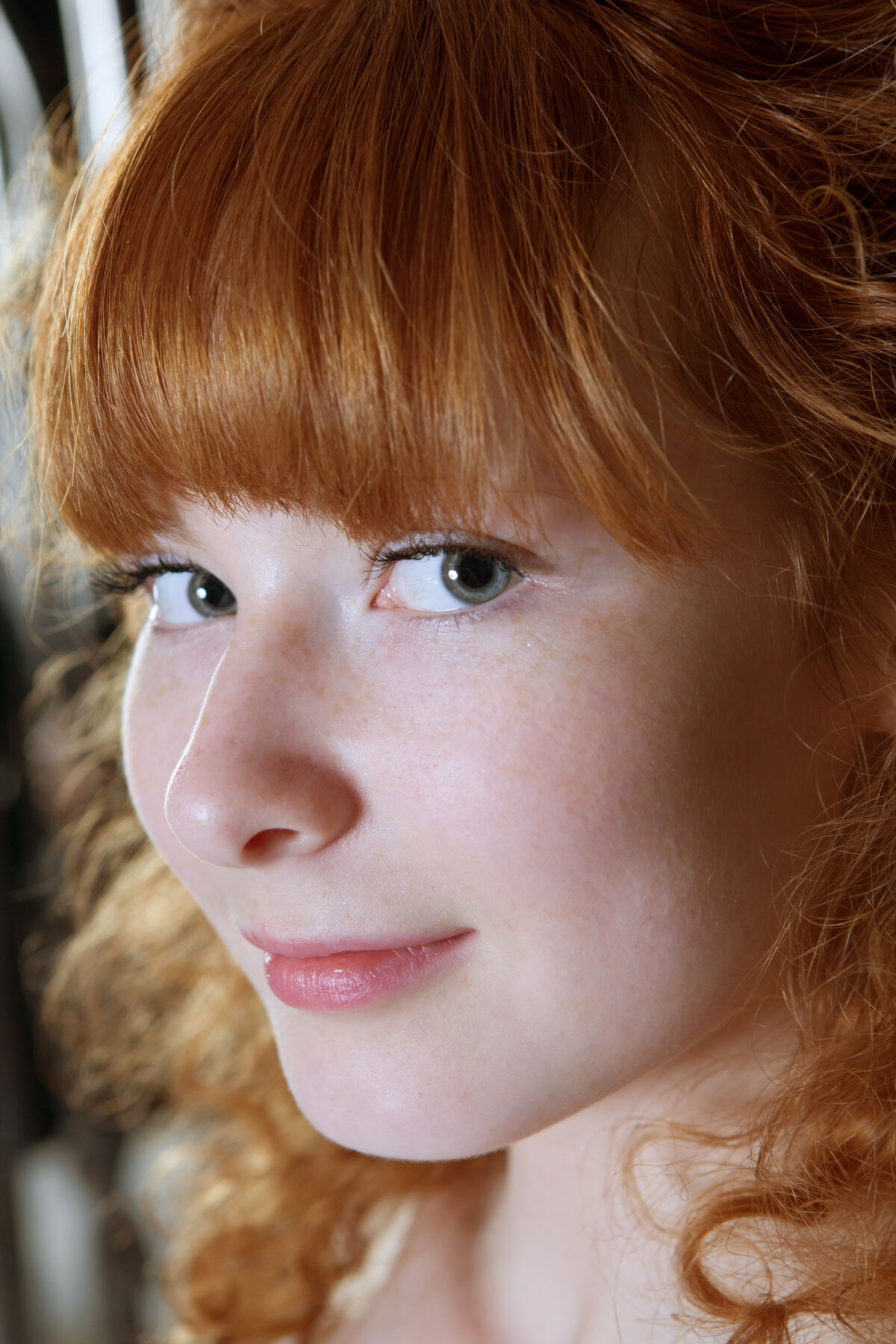 MetArt Rochelle A - Mundus Part02