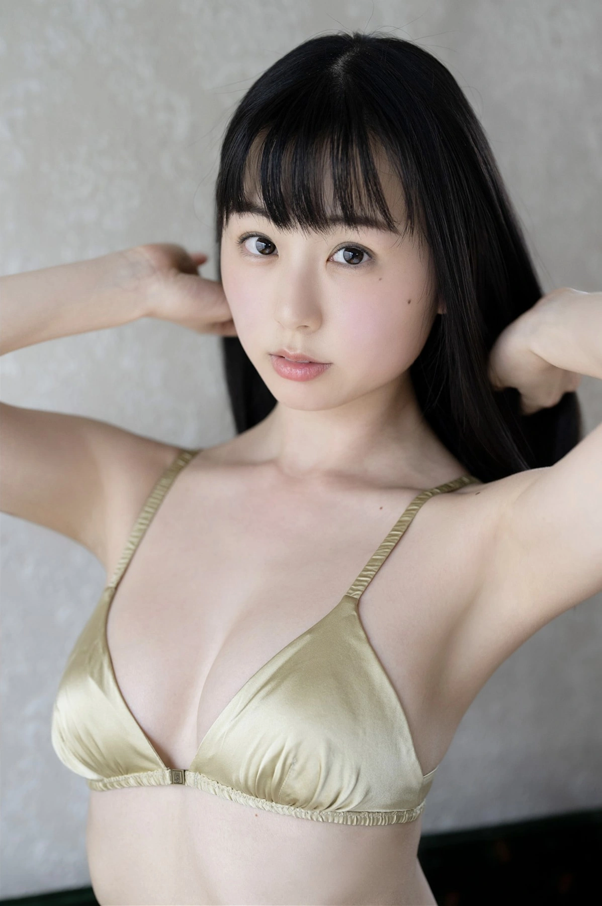 KURIEMI くりえみ, FLASHデジタル写真集 「誘惑」 Set.04 19 KURIEMI くりえみ, FLASHデジタル写真集 「誘惑」 Set.04
