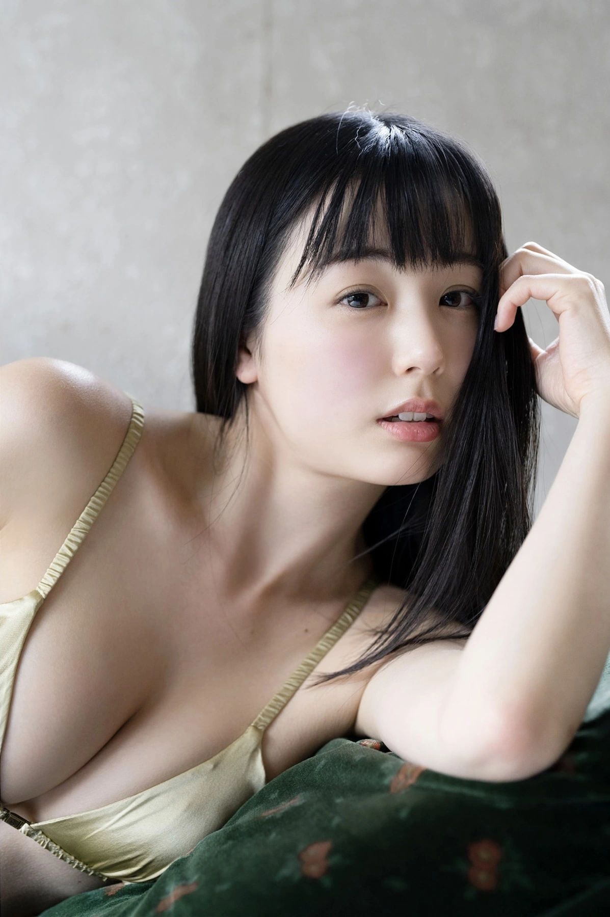KURIEMI くりえみ, FLASHデジタル写真集 「誘惑」 Set.04 4 KURIEMI くりえみ, FLASHデジタル写真集 「誘惑」 Set.04