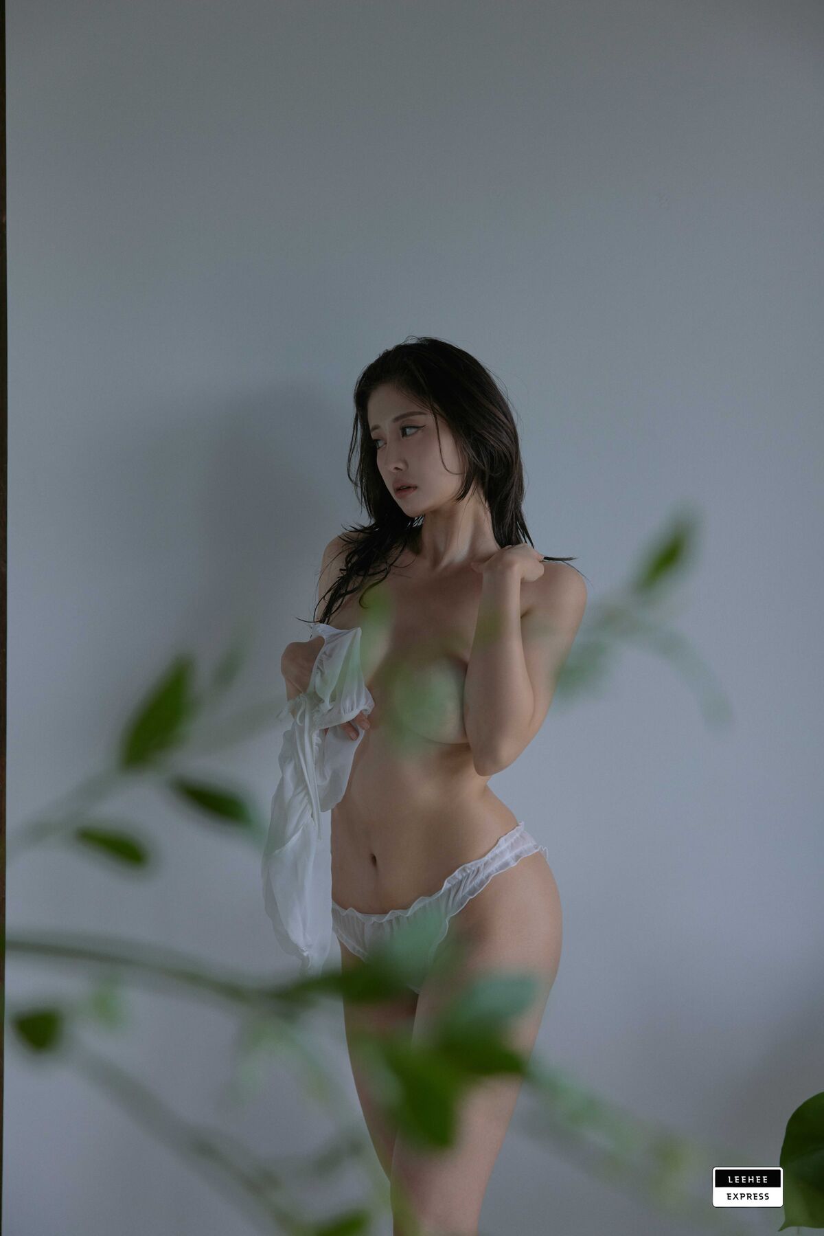 LE LERB-096 Lenti Part02