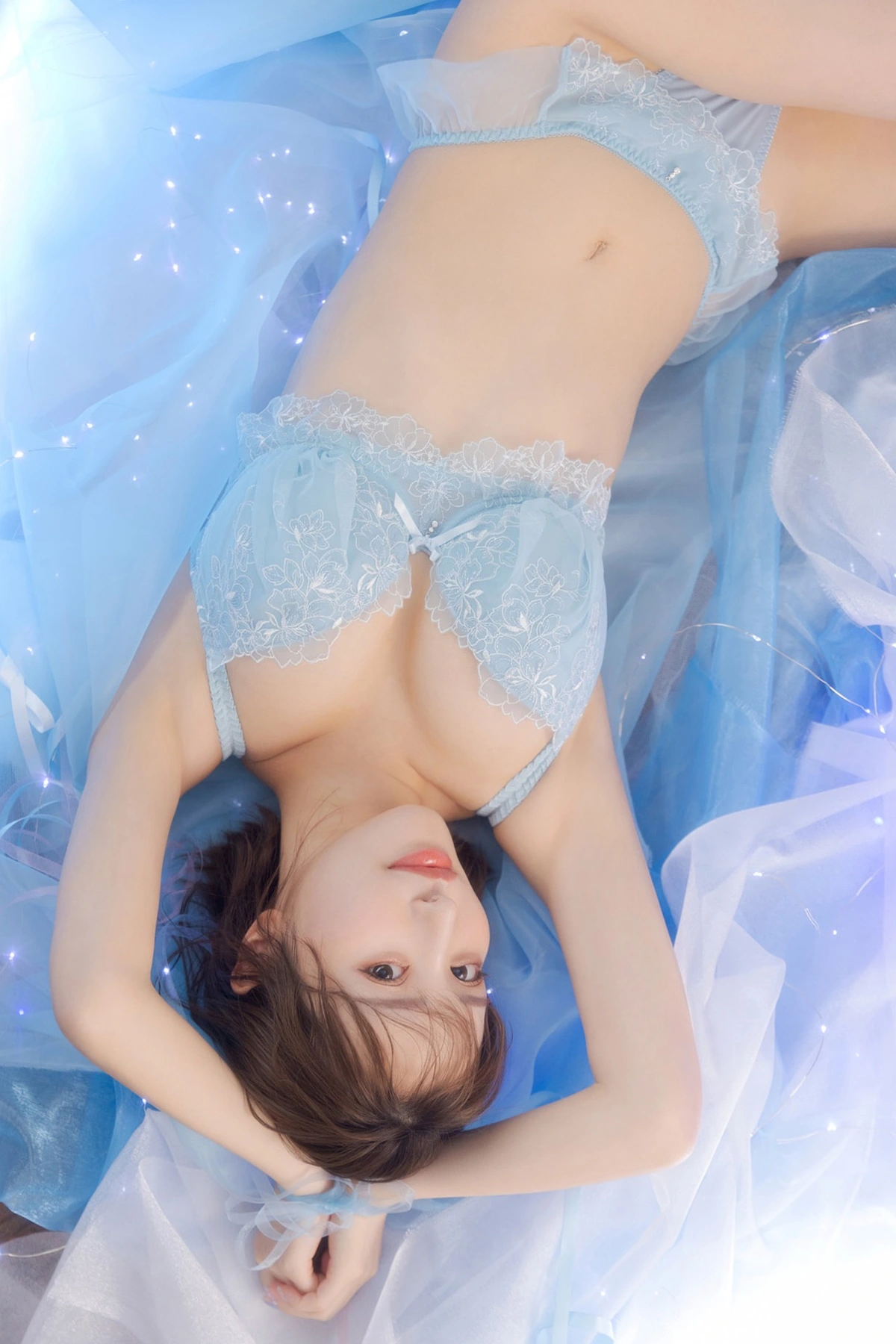 Sarina Momonaga 百永さりな, グラビア写真集 「デート日和」 Set.01