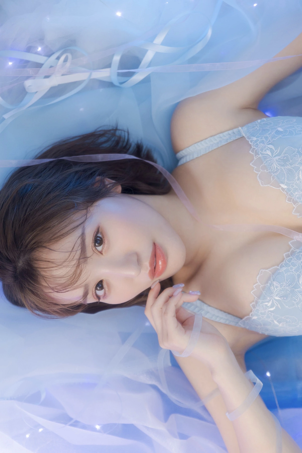 Sarina Momonaga 百永さりな, グラビア写真集 「デート日和」 Set.01