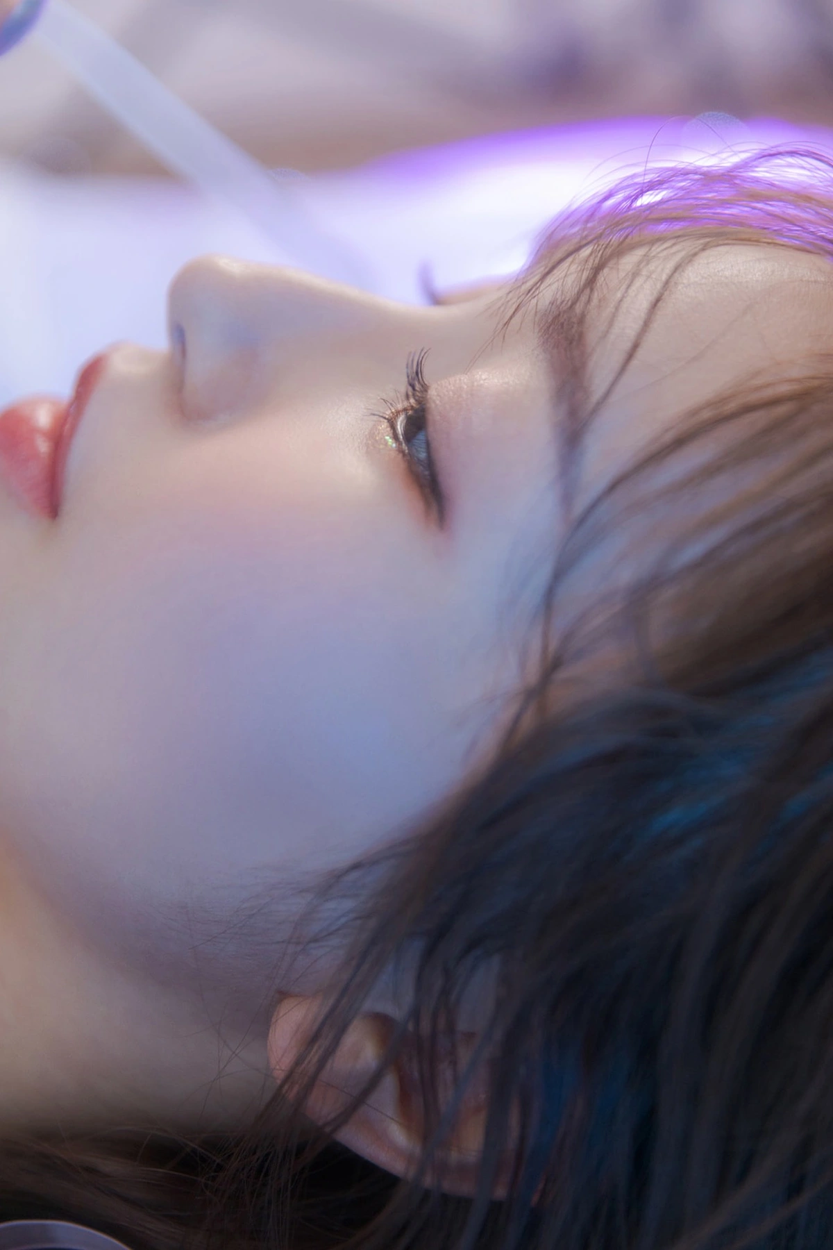 Sarina Momonaga 百永さりな, グラビア写真集 「デート日和」 Set.01