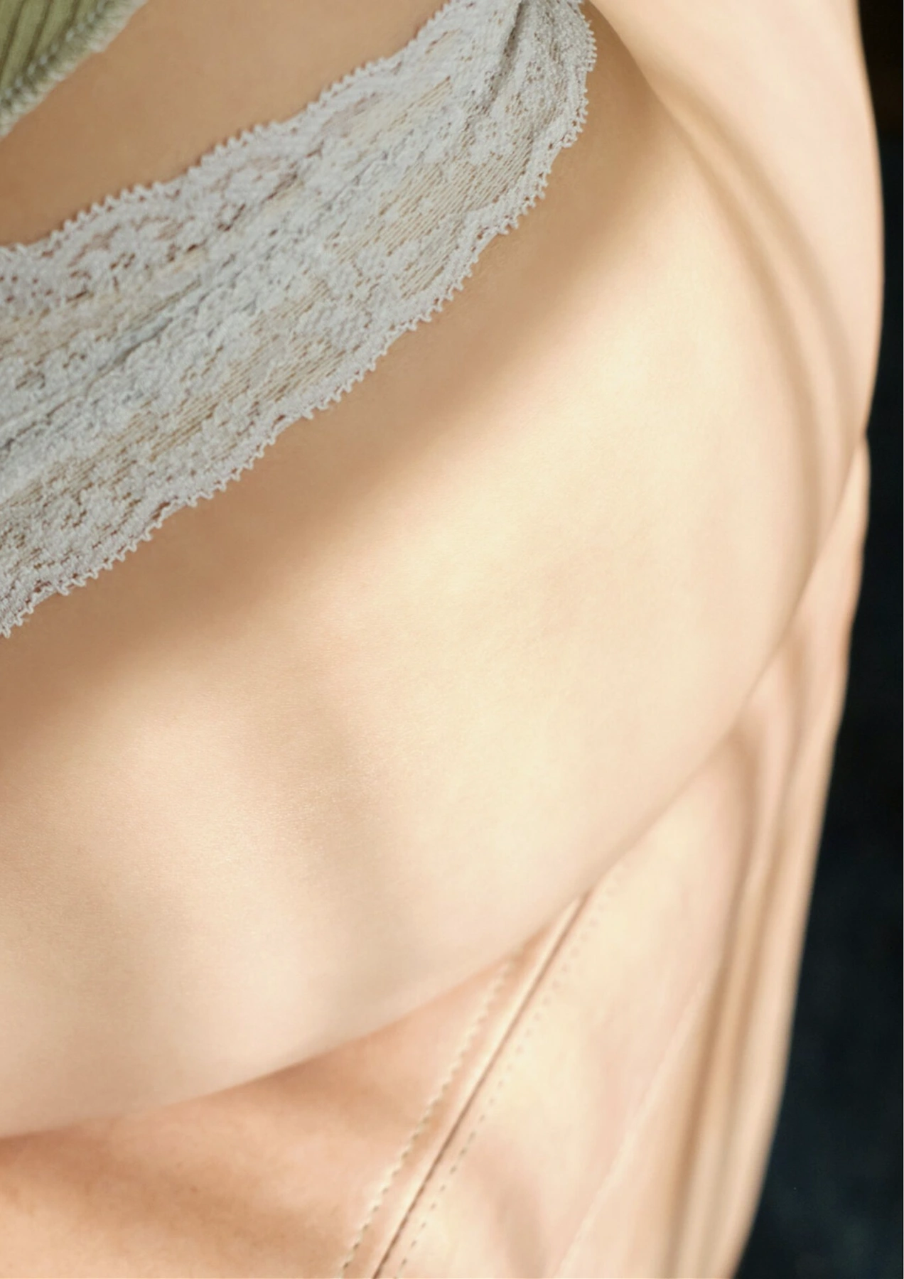 Umi Shinonome 東雲うみ, BUBKAデジタル写真集 『もしも、彼女がアイドルだったら』 Set.02